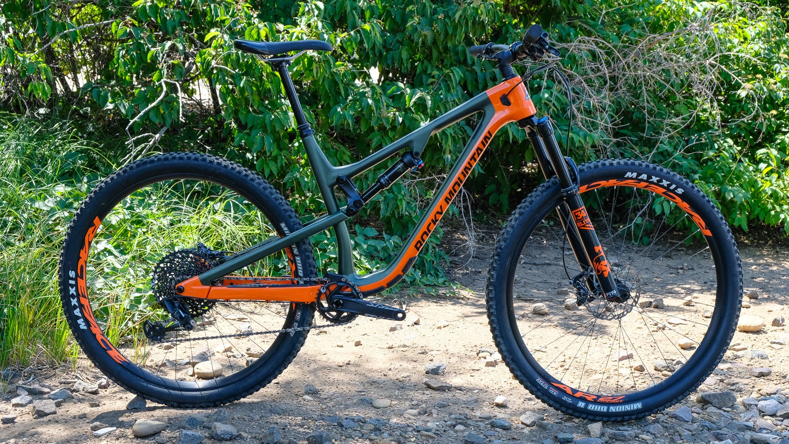 Photo: Dan Cavallari | VeloNews.com