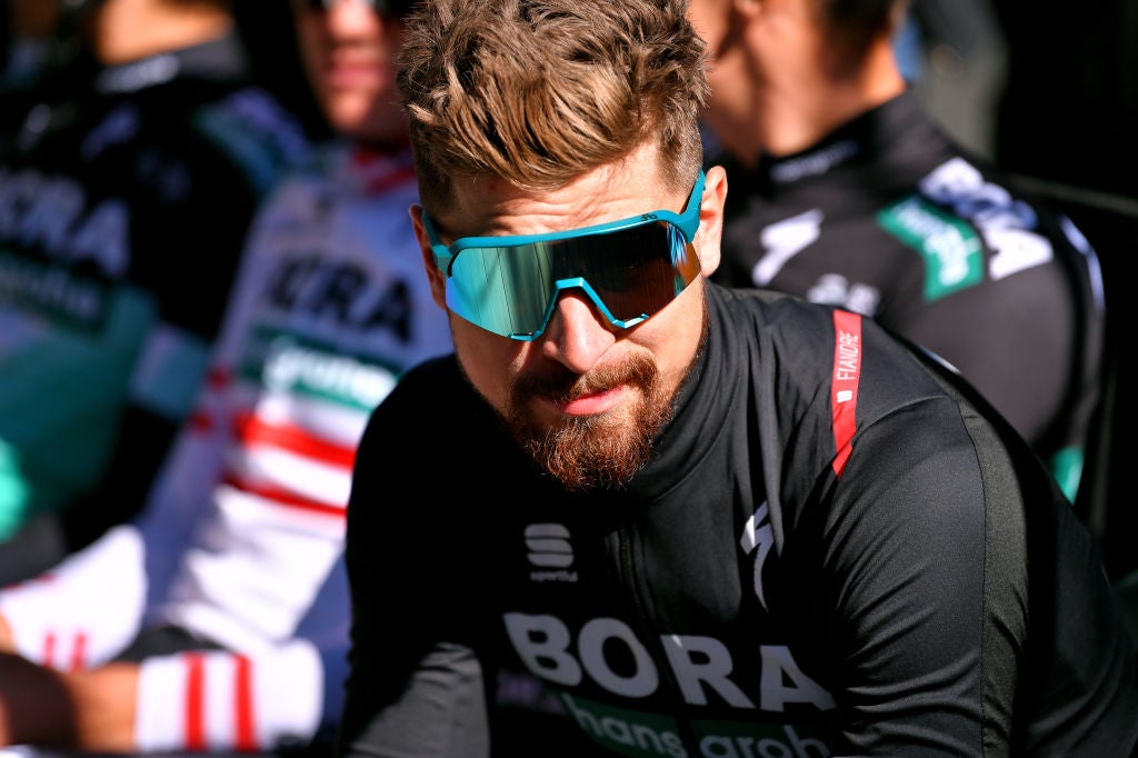 Peter Sagan