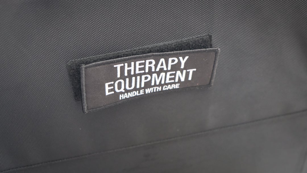 Therapy Equipment