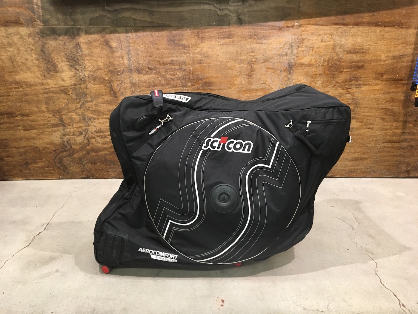 IMG_1280-1-1.jpg?auto=webp&