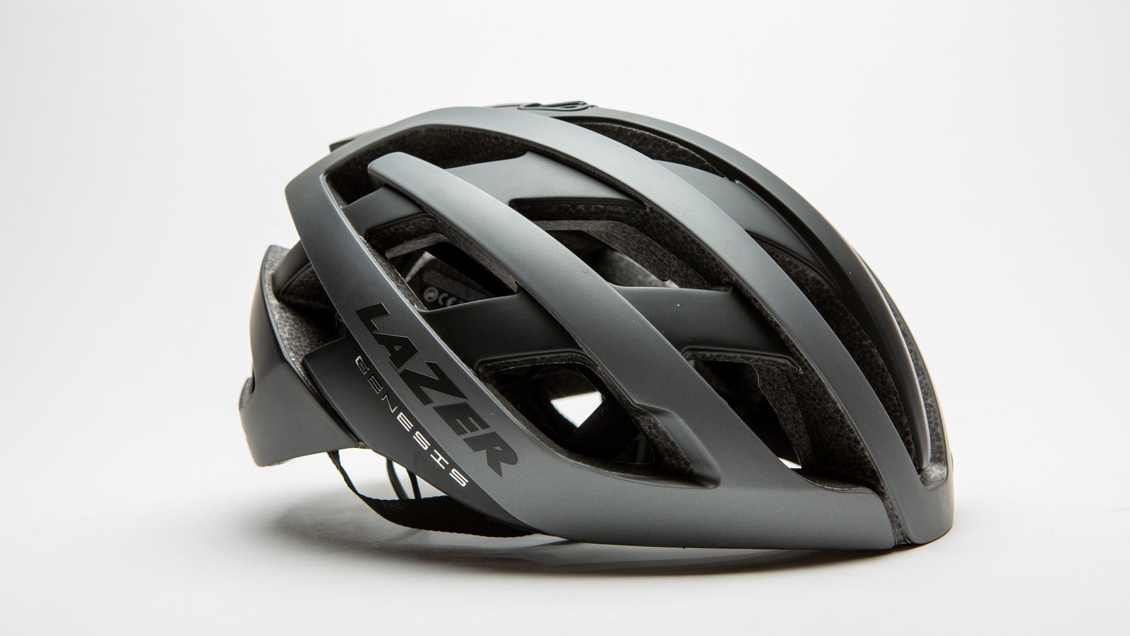 Lazer G1 helmet
