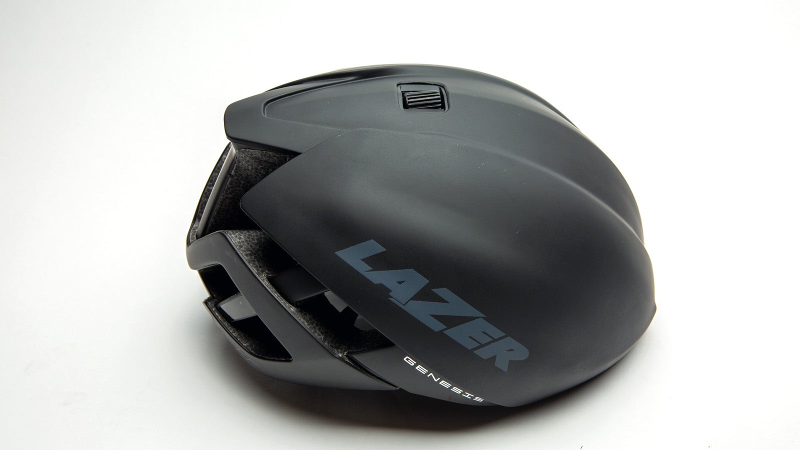 Photo: Brad Kaminski | VeloNews.com