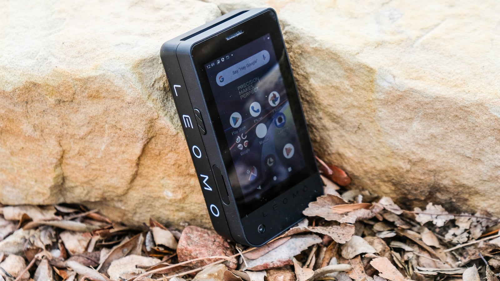 LEOMO TYPE-S Sensor Kit Pro サイクルコンピュータ アクセサリー LEOMO TYPE-S Sensor Kit Pro TYPE-S センサーキット