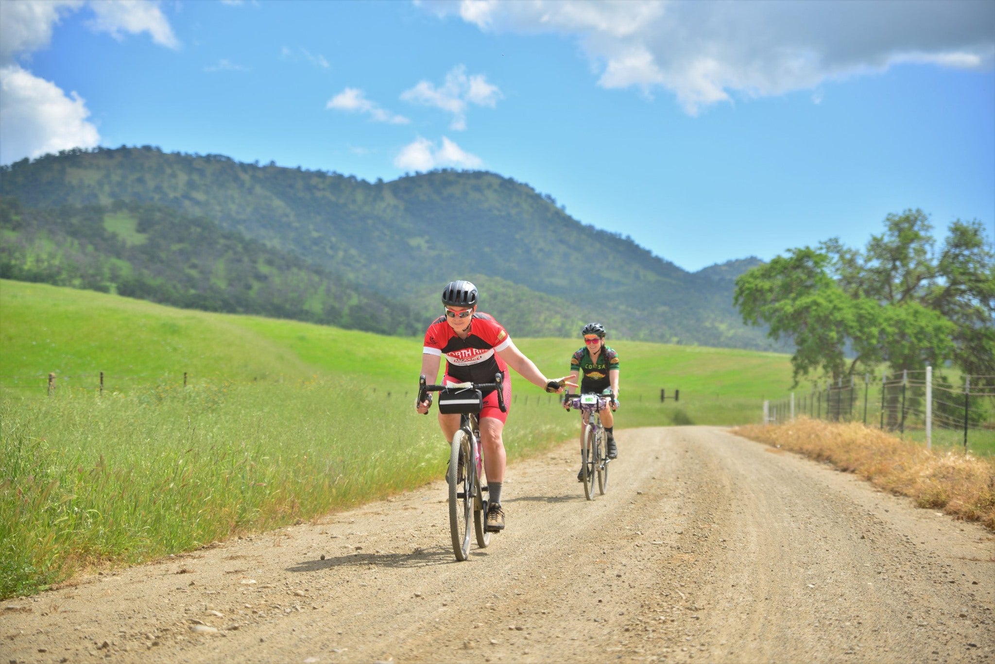 Photo: Grasshopper Adventure Series