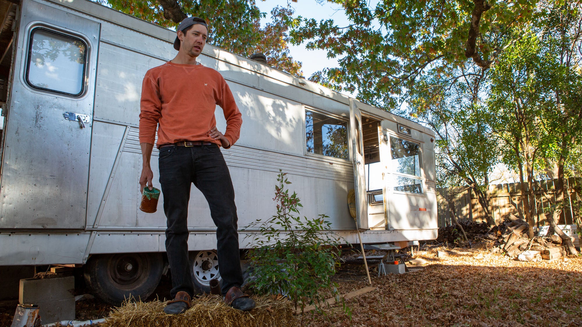 Photo: Brad Kaminski | VeloNews.com