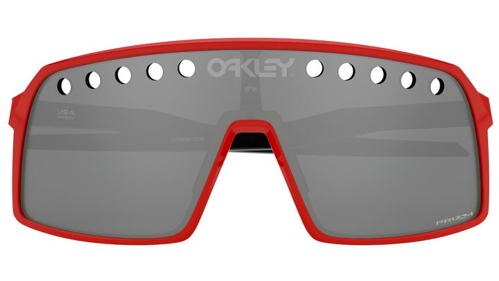 Oakley Sutro sunglass