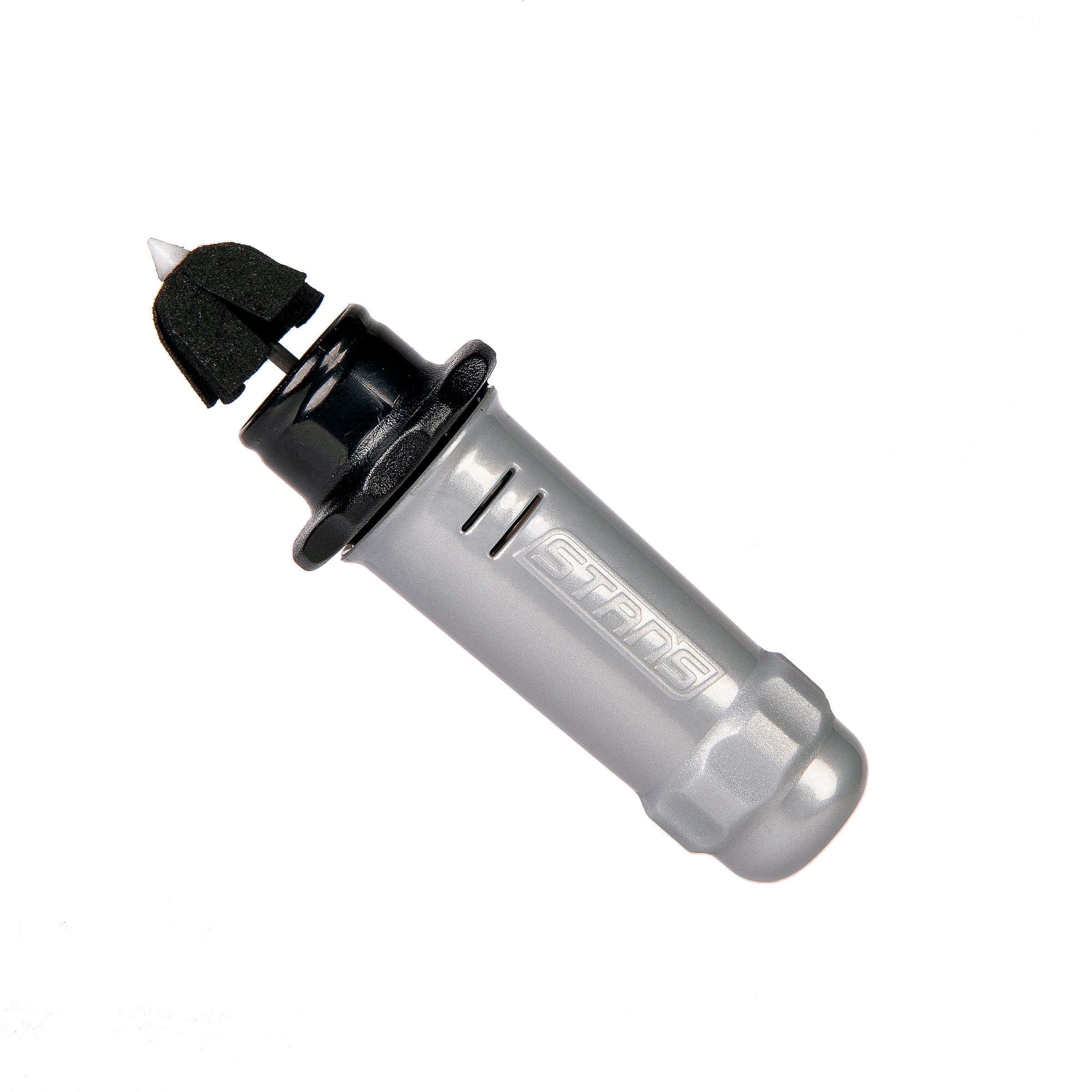 Stan’s Dart Tubeless Repair