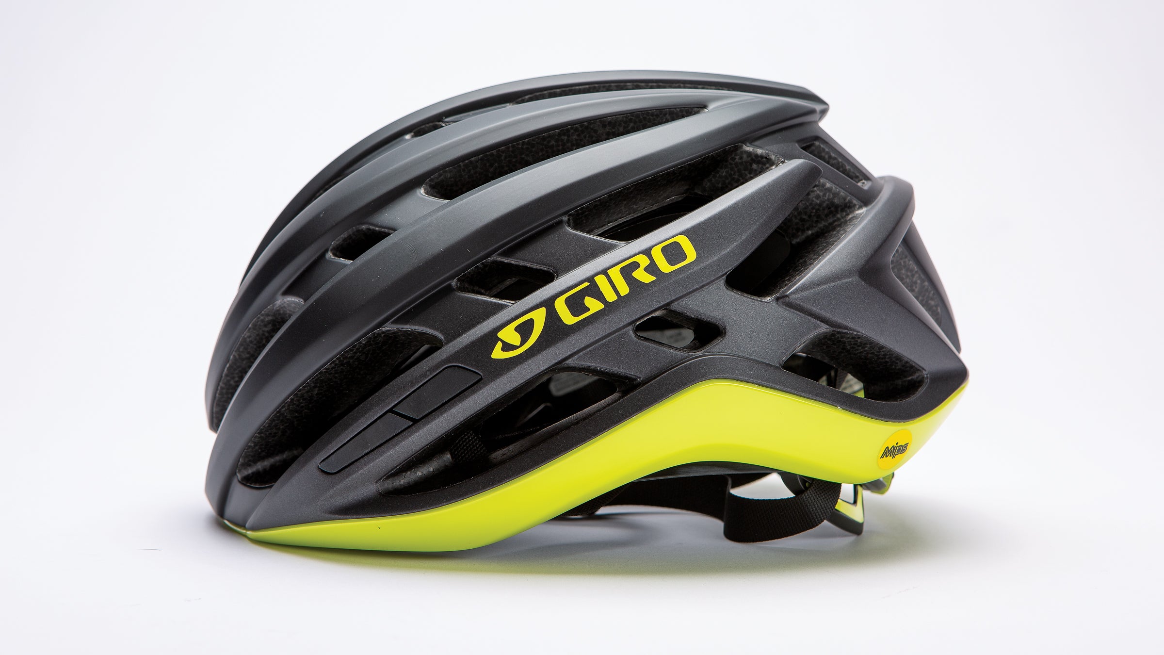 Giro Agilis MIPS helmet