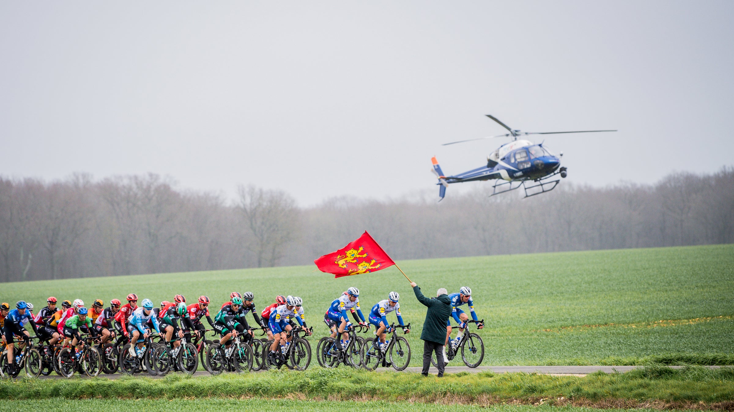 2020 Paris-Nice stage 3