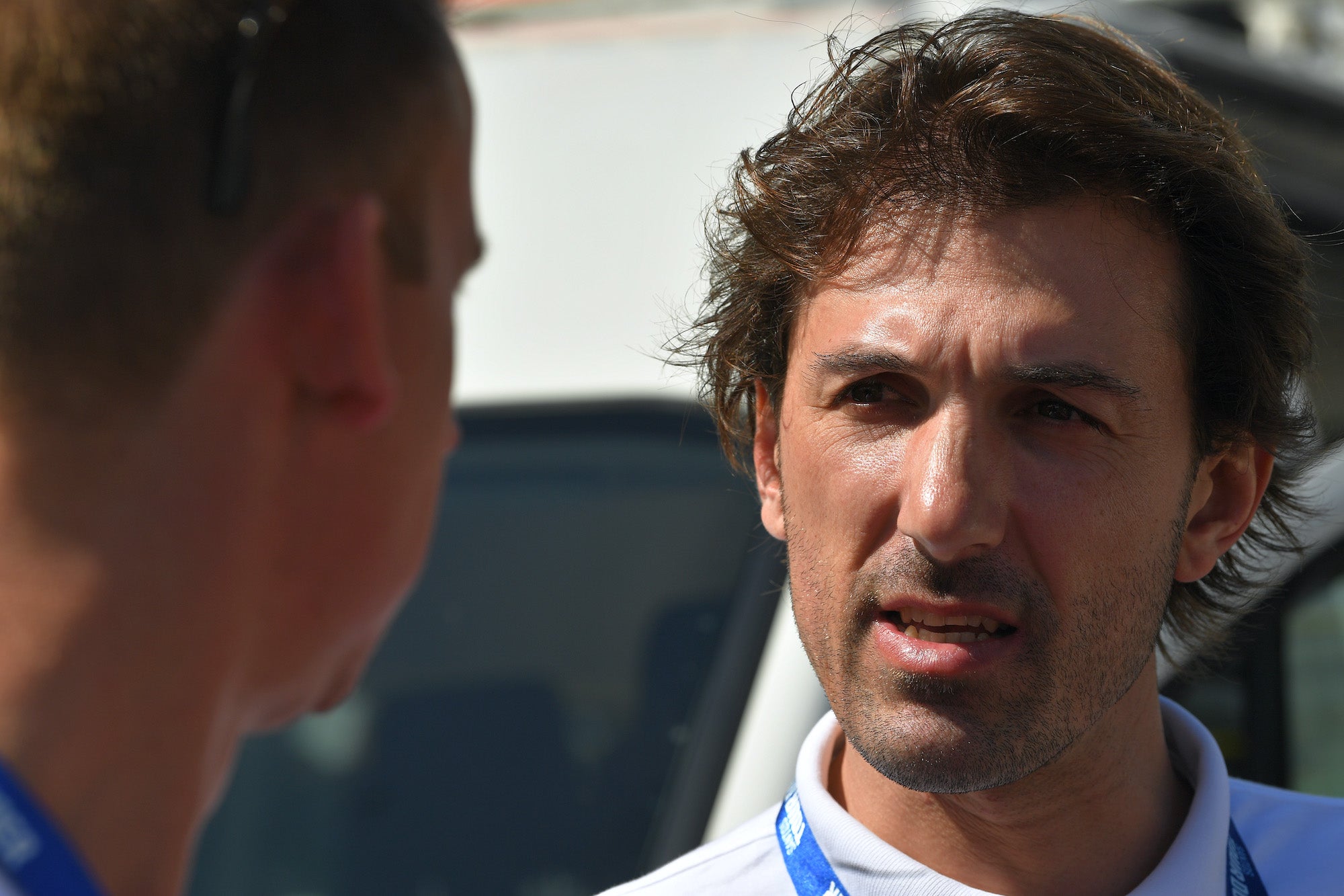Fabian Cancellara