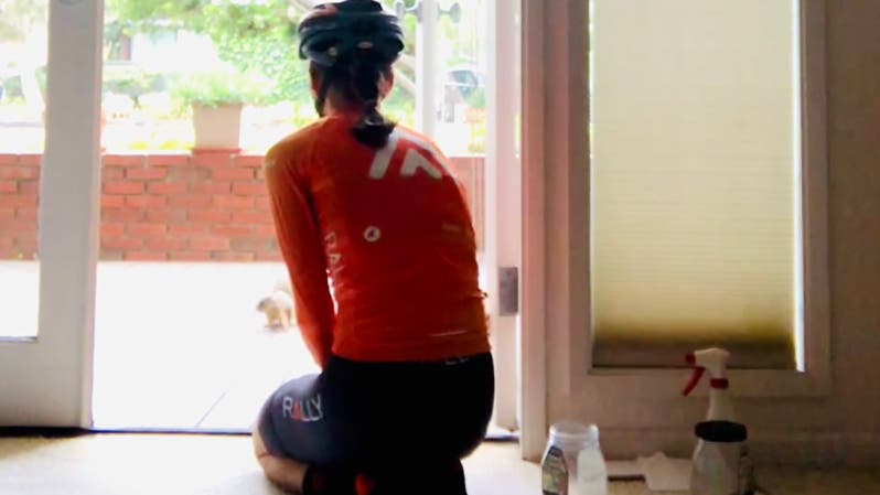 SixPack visits Deobel-Hickok