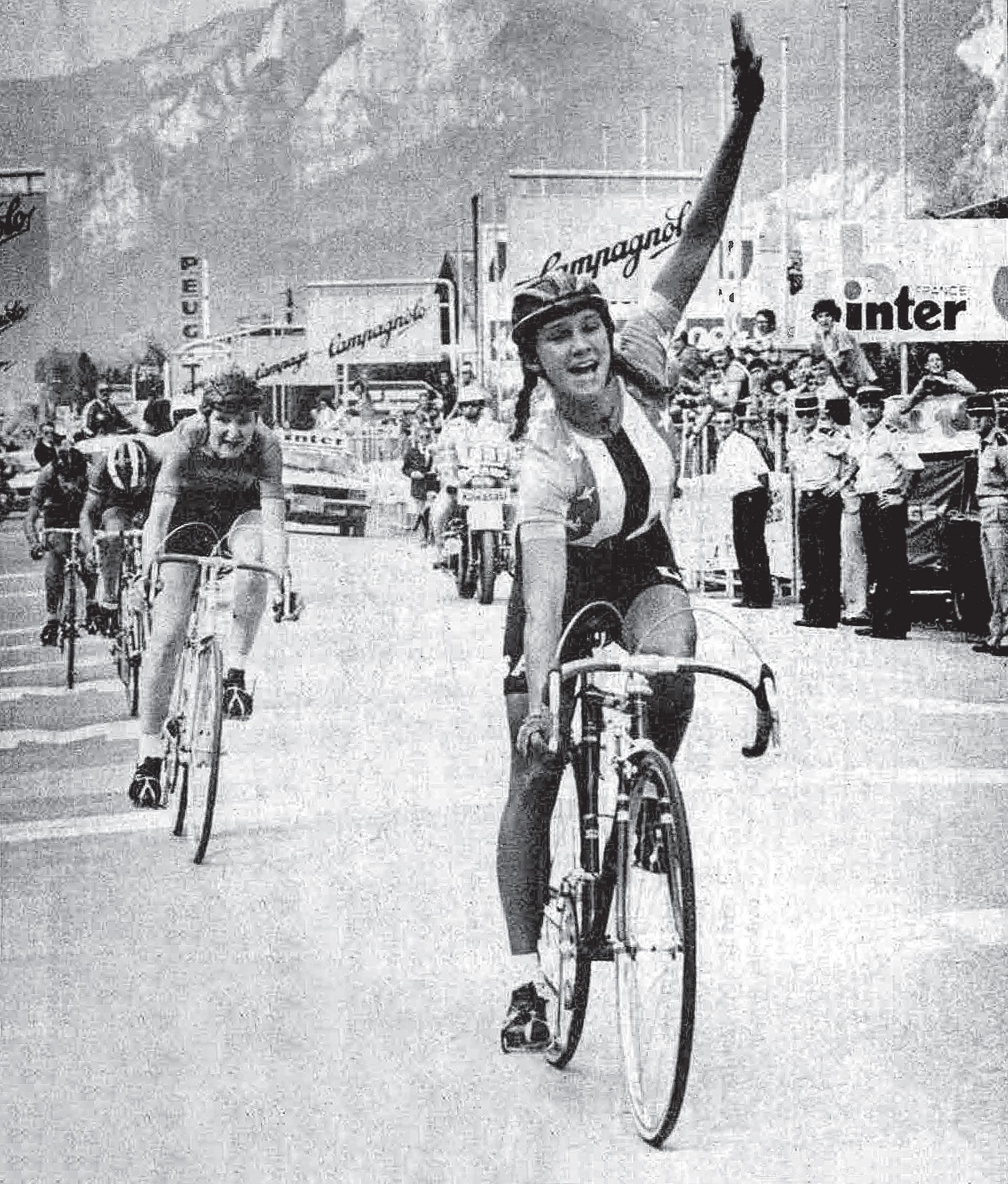 Photo Vault Beth Heiden