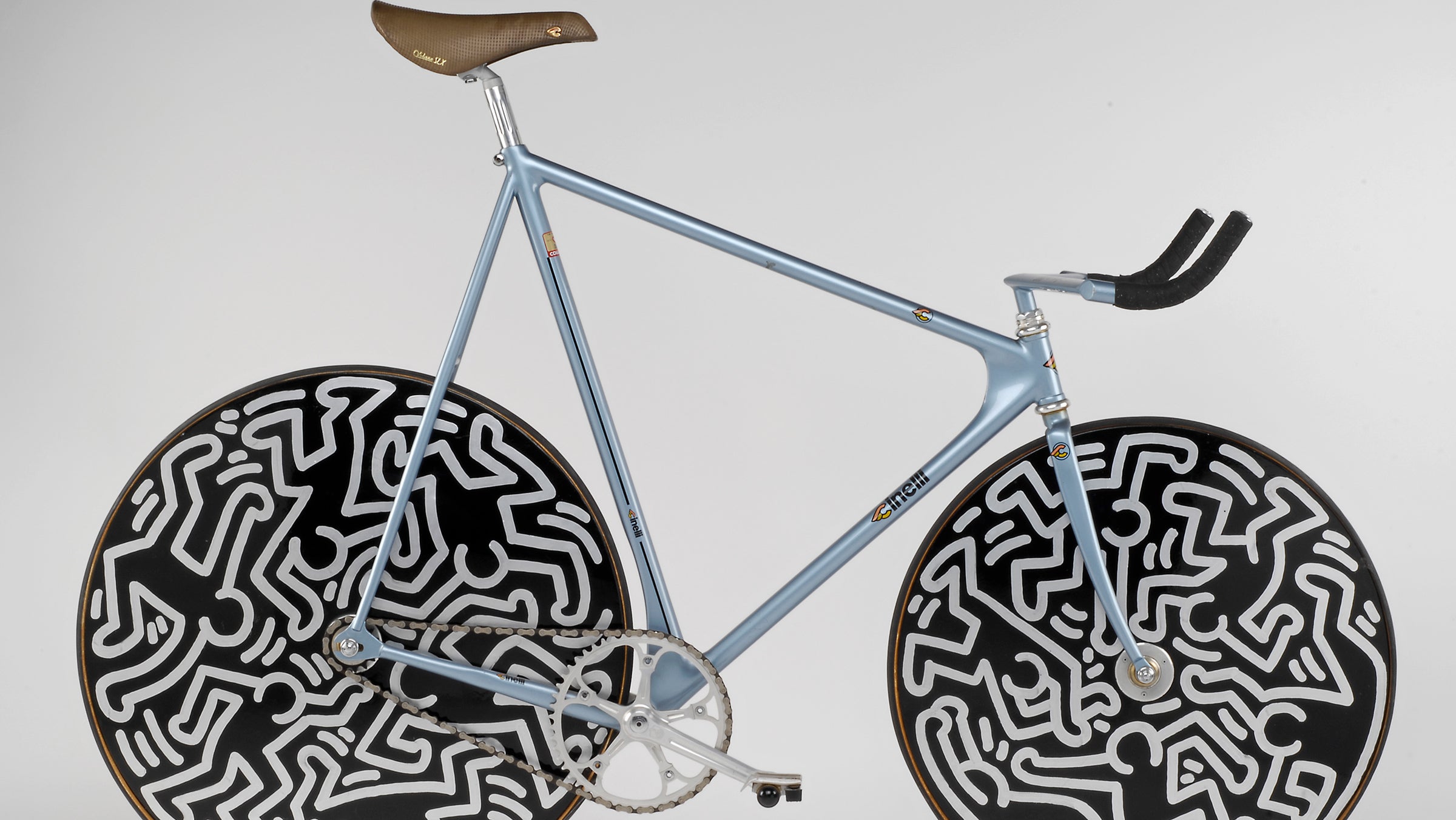 cinelli-haring-funny-bike-2400