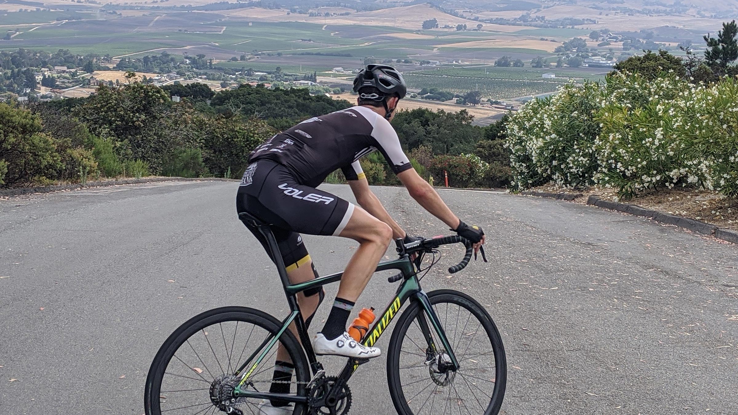 collin-patterson-68000-everest