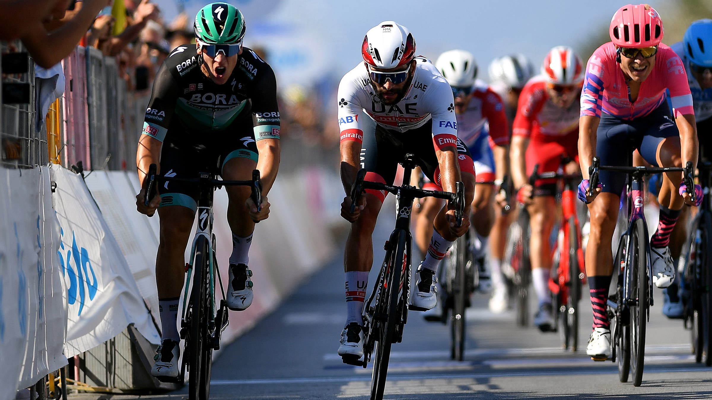 2020 tirreno adriatico stage1 pascal ackermann