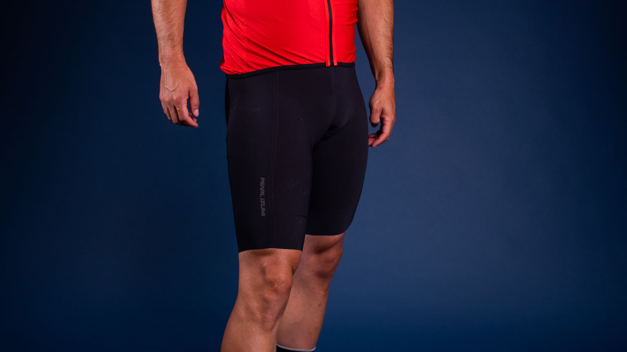 Pearl Izumi Bib Shorts