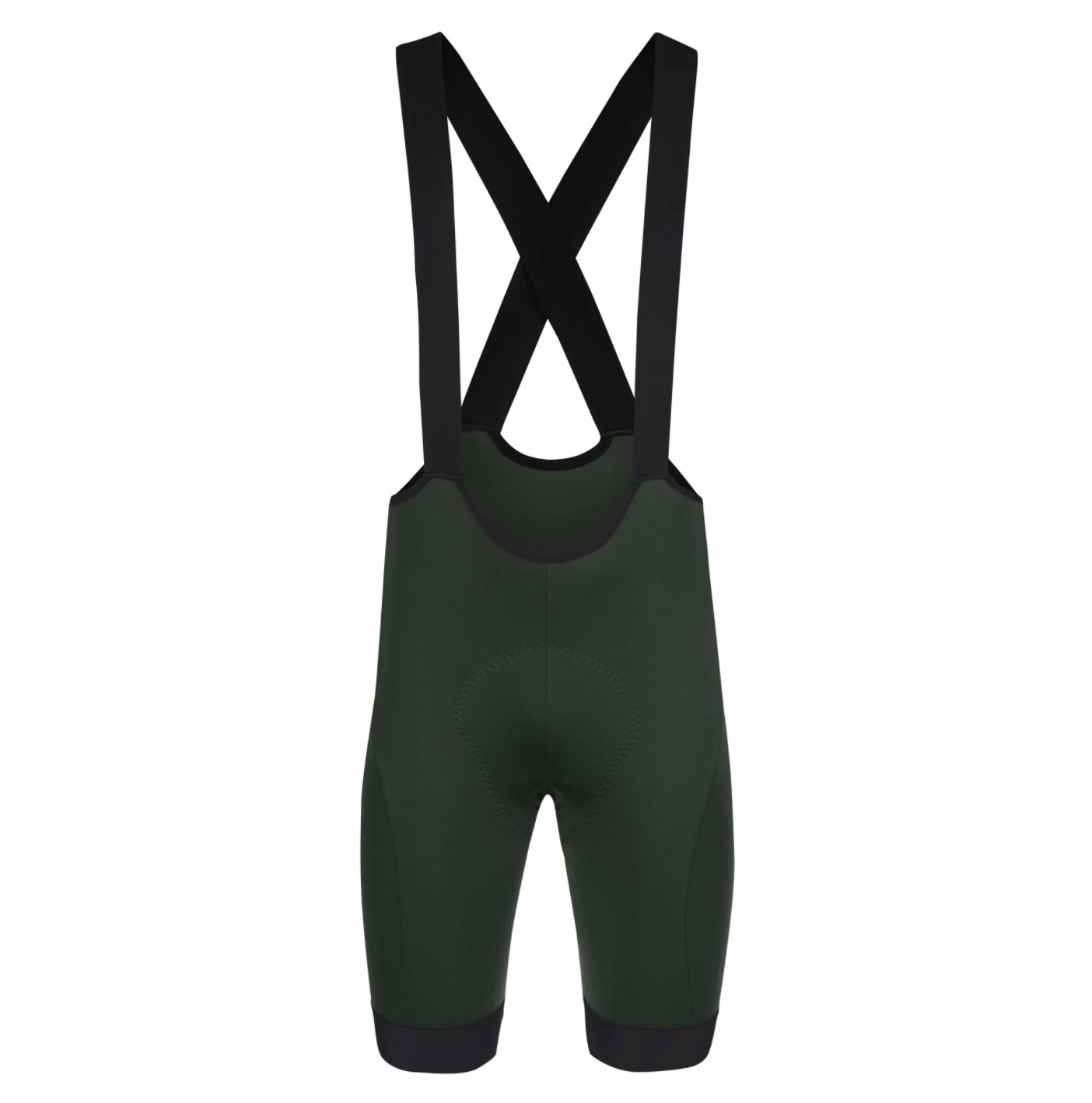 Velocio Luxe Bib Shorts