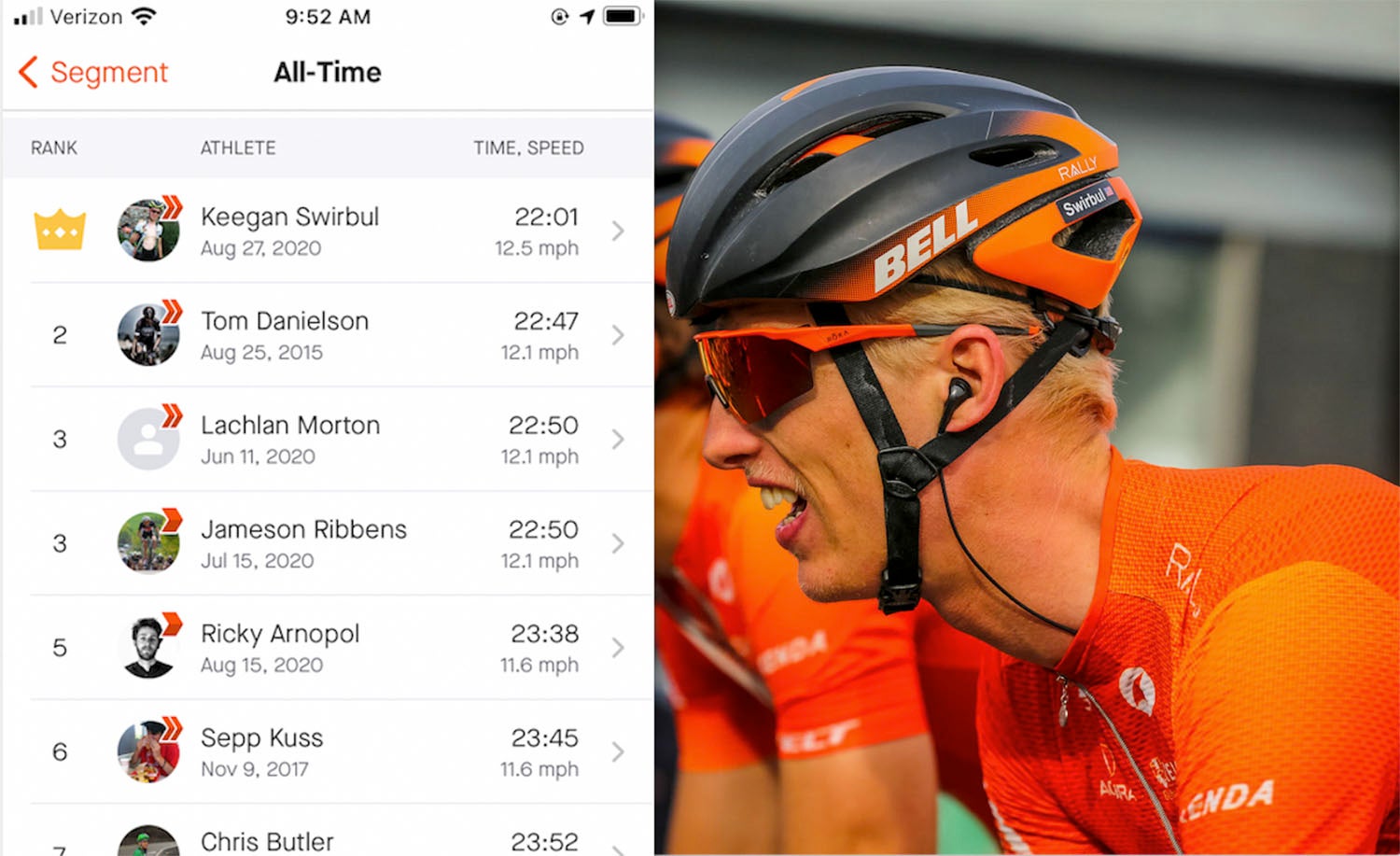 Photo: João Fonseca