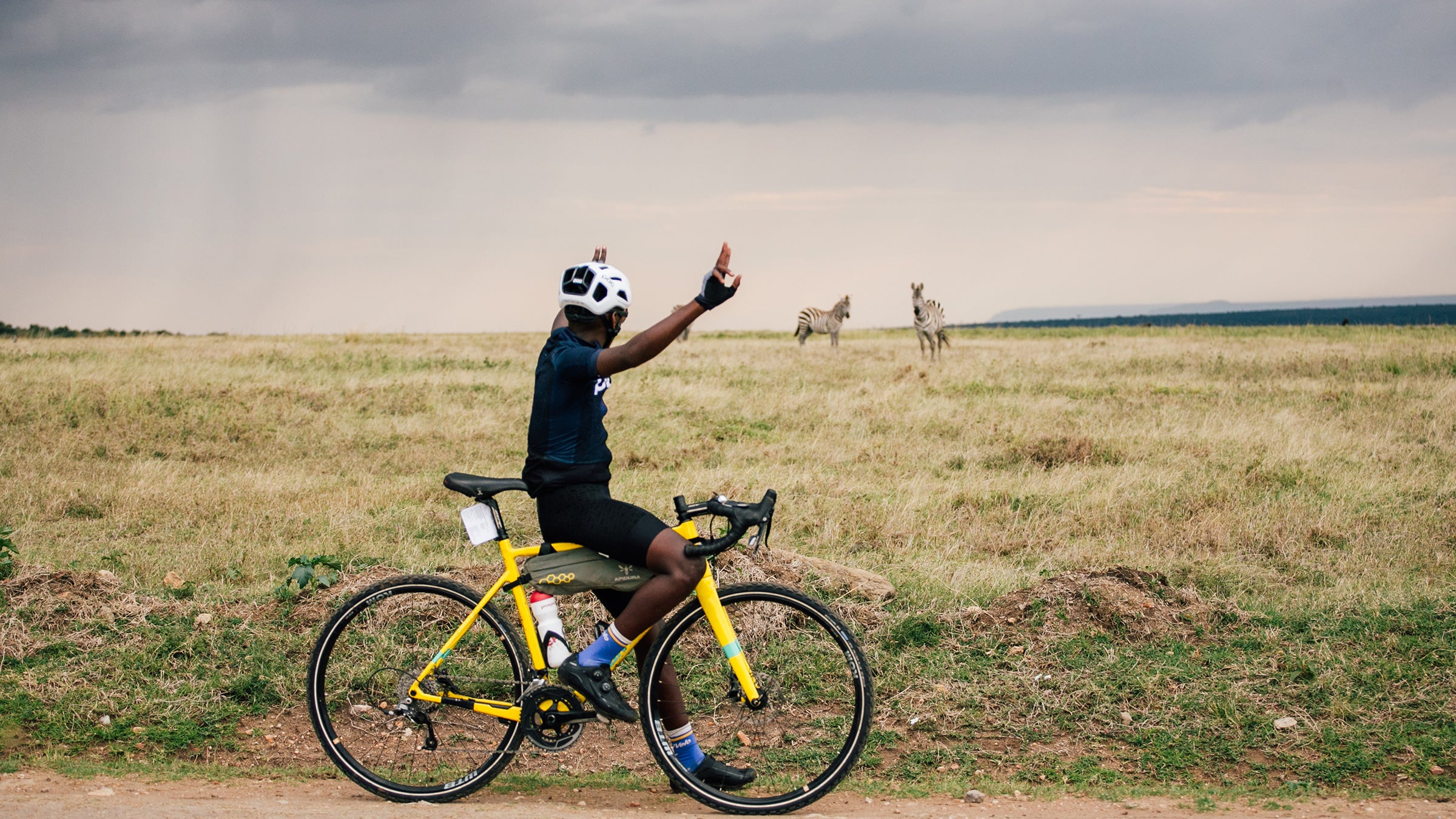 Photo: Lian van Leeuwan