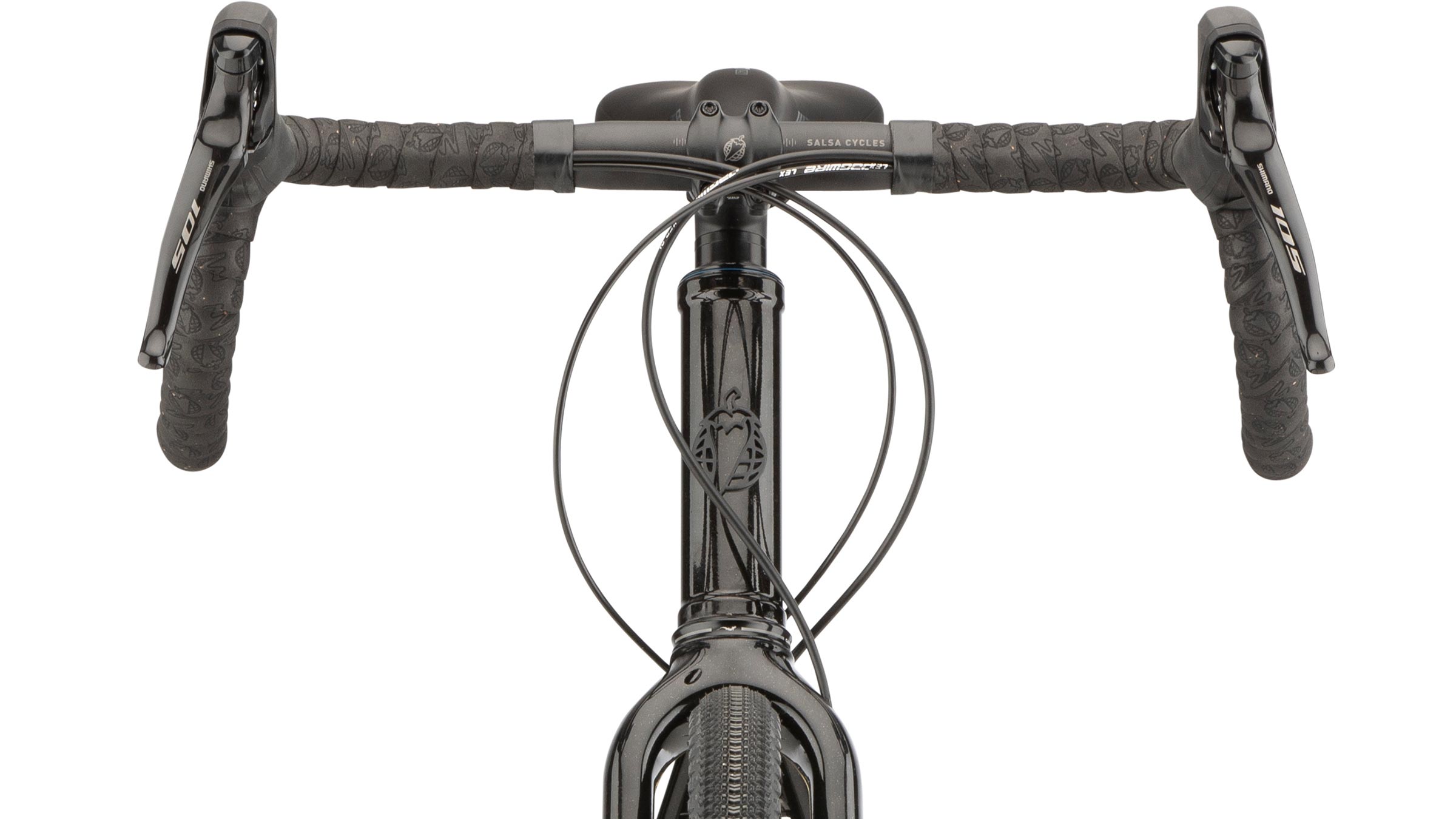 salsa-vaya-head.jpg?width=2048