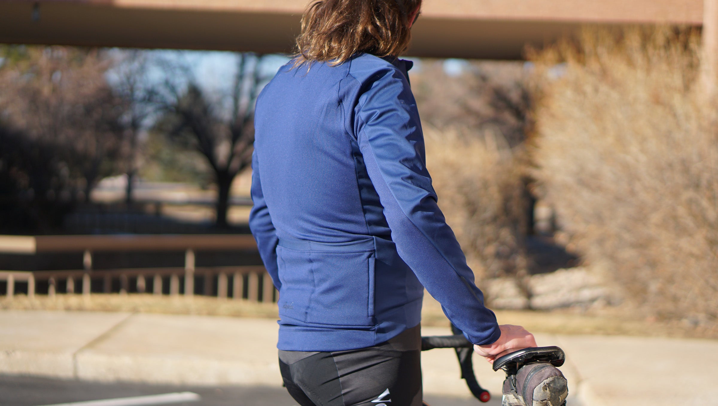 Rapha-Core-Winter-jacket-back.