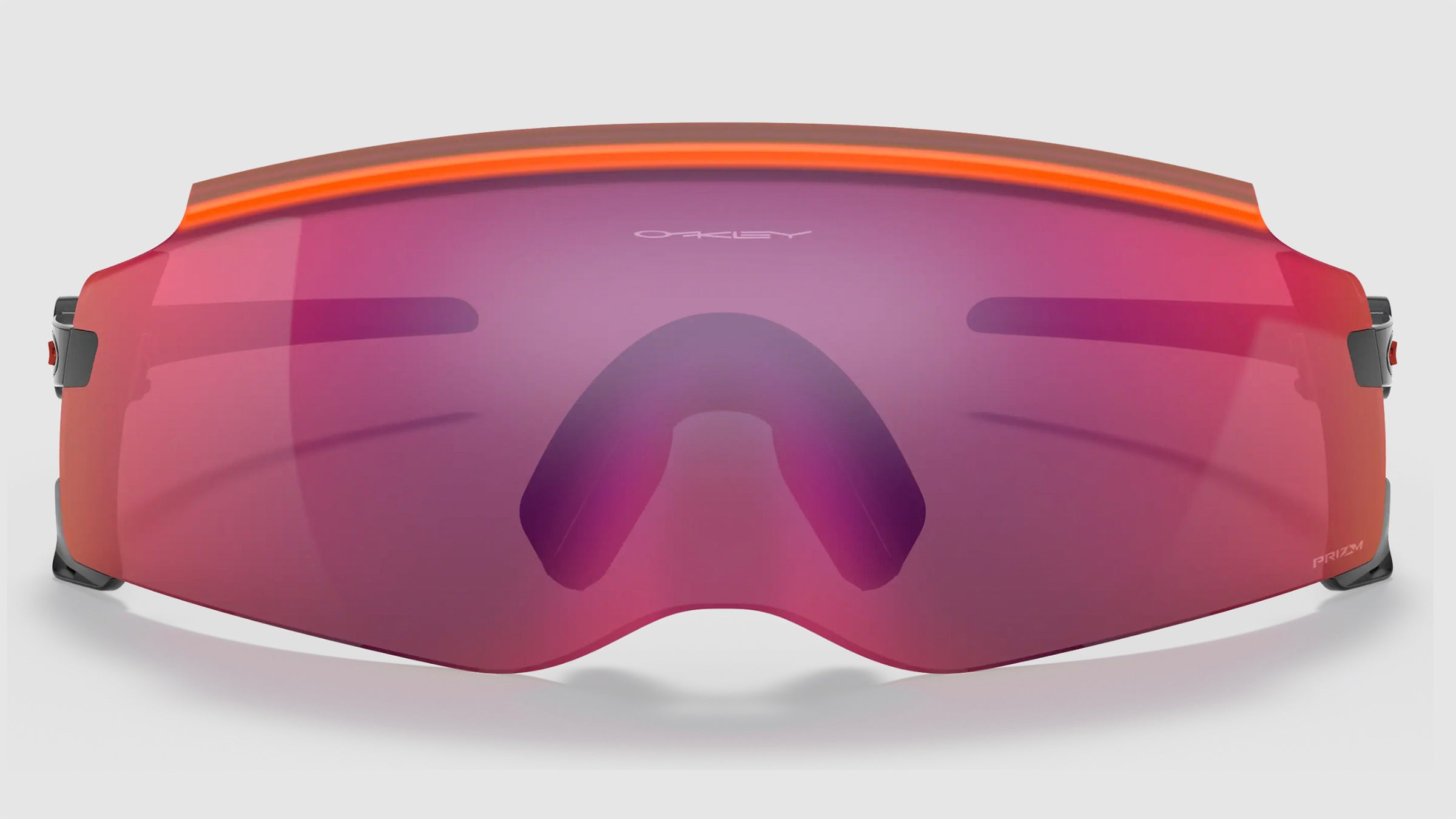 Oakley-Kato.jpg?auto=webp&