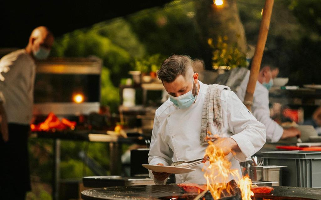 Bram Lippens Trek Segafredo