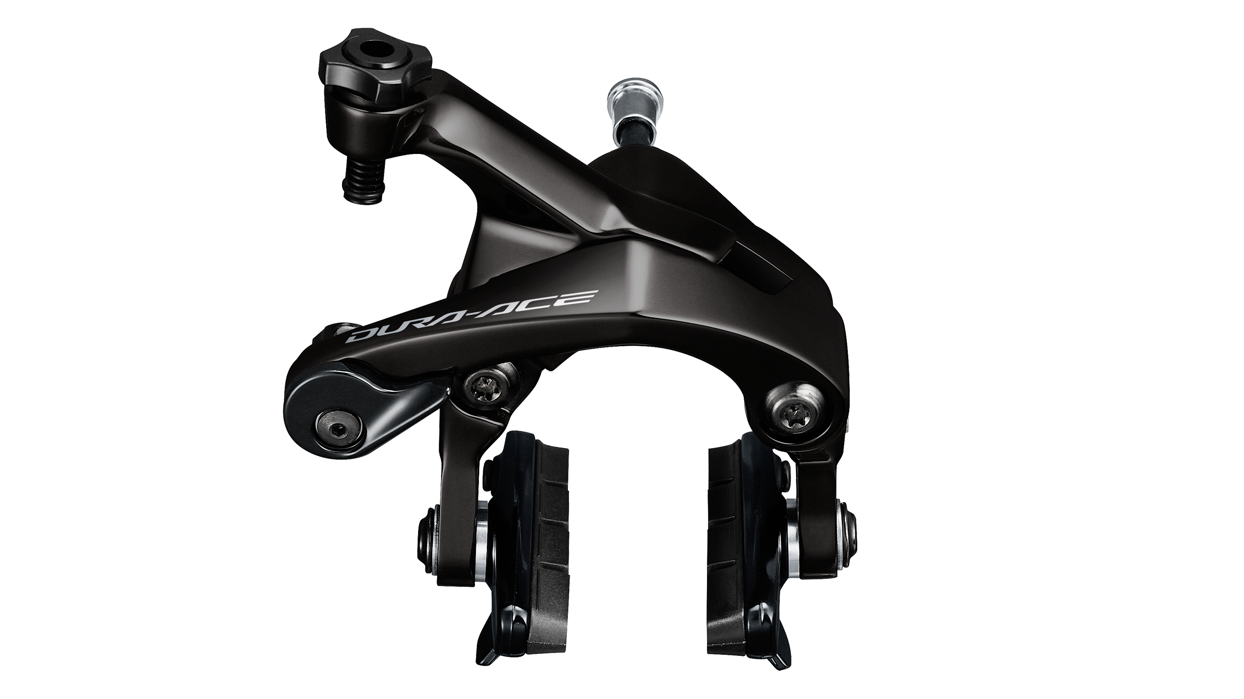 Shimano launches 12-speed, semi-wireless Dura-Ace and Ultegra