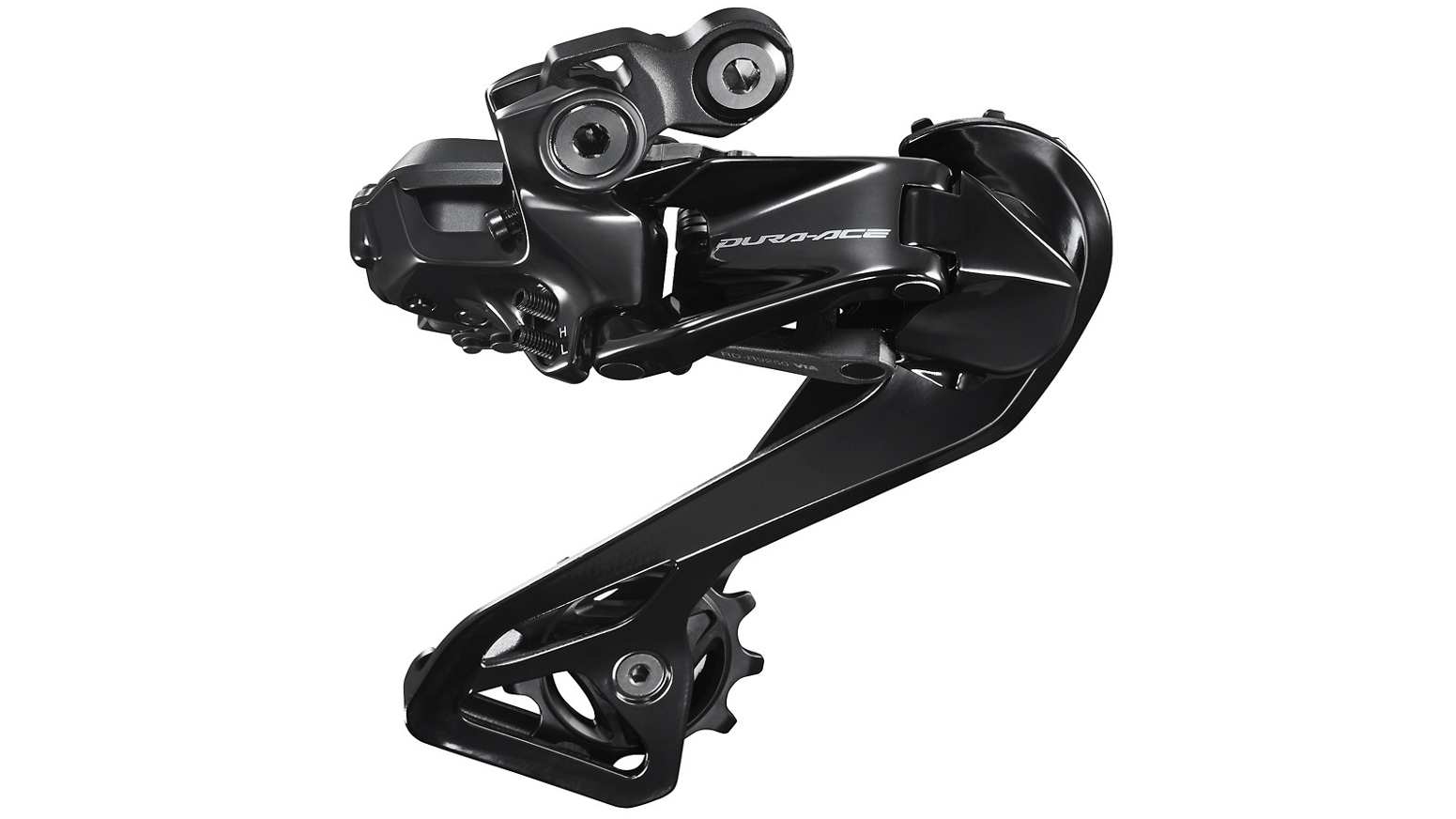 Shimano launches 12-speed, semi-wireless Dura-Ace and Ultegra