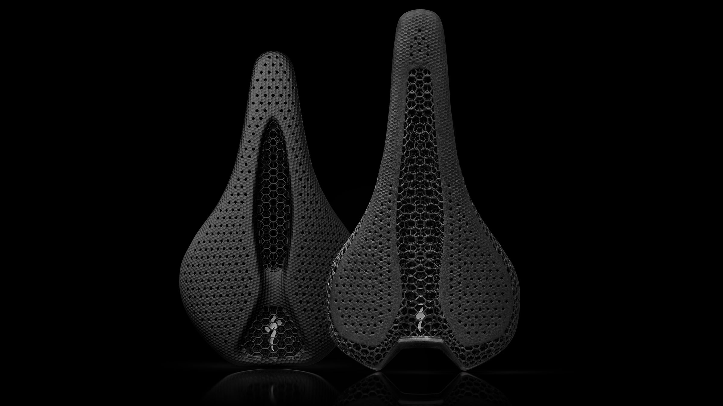 Specialized's $450 S-Works Romin EVO with Mirror is the brand's