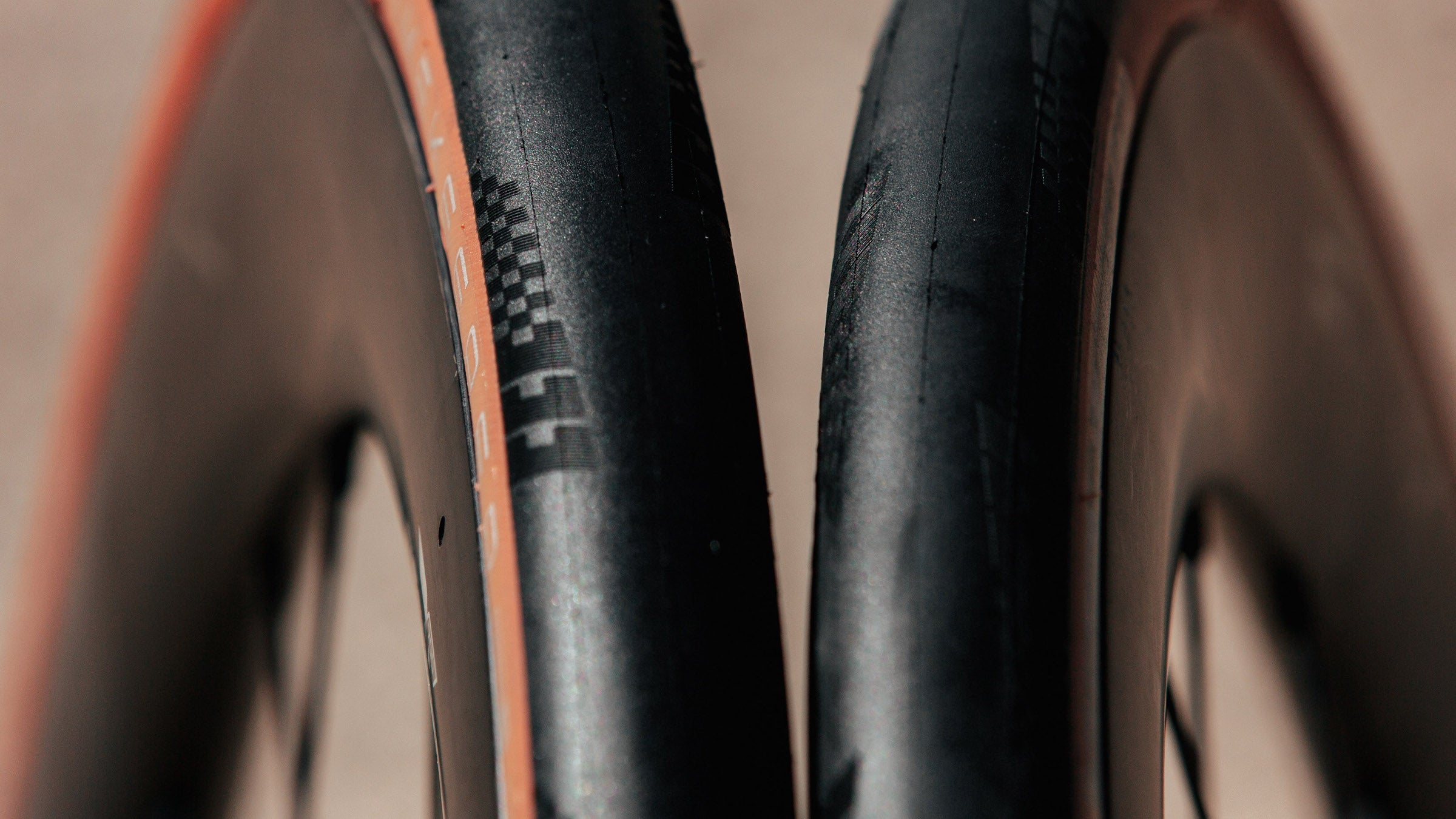 American Classic Time Keeper tires