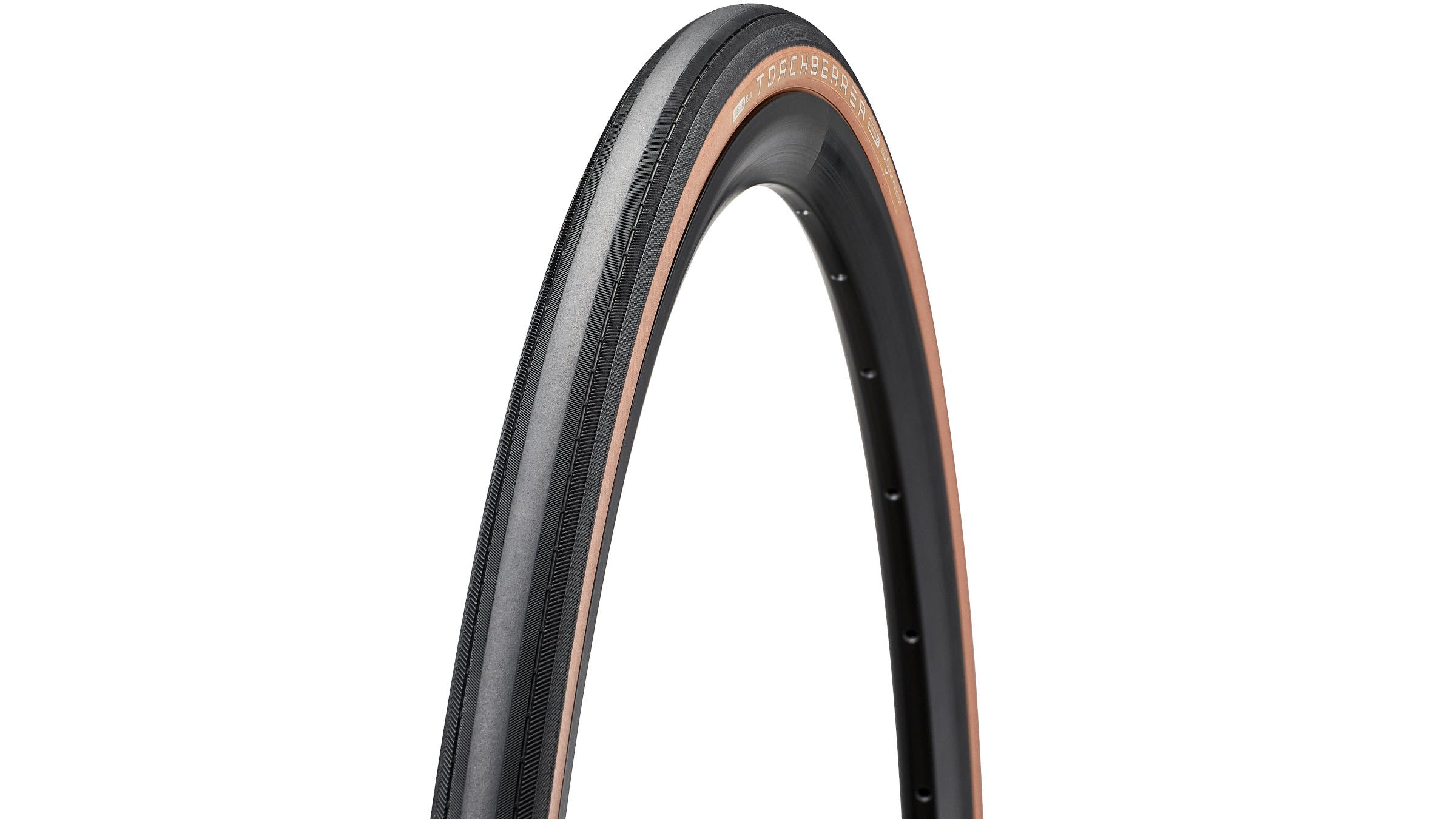 American Classic Torchbearer.