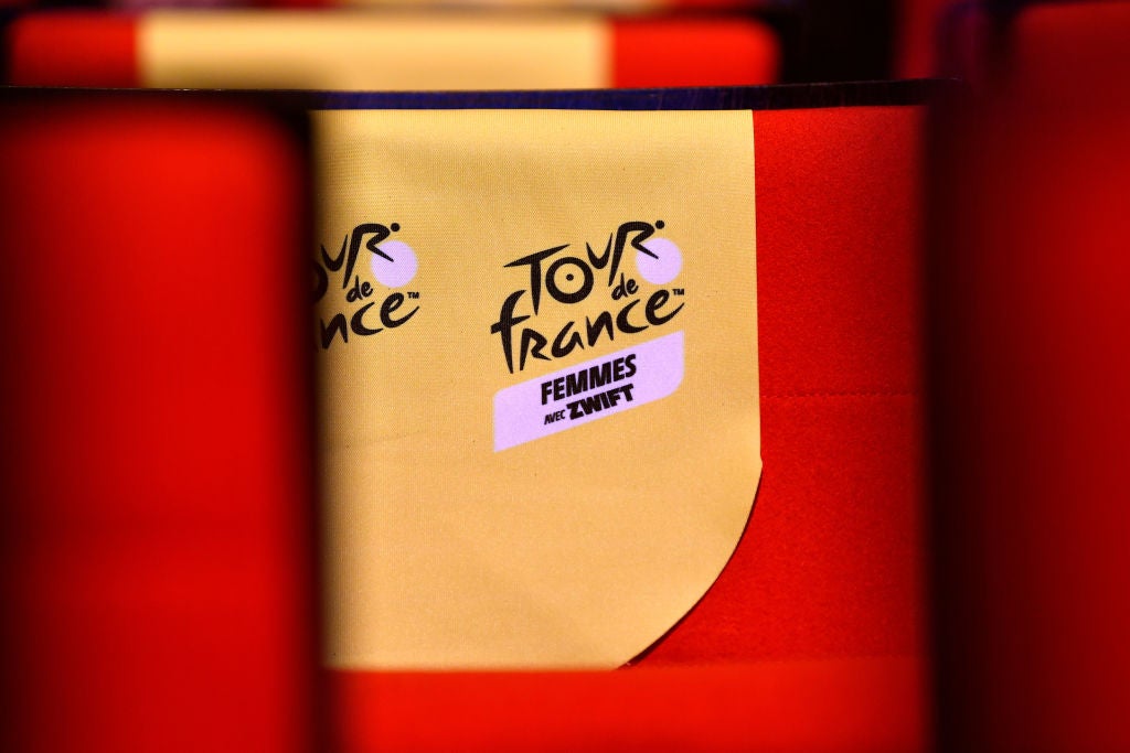 The inaugural Tour de France Femmes continues to provoke debate a week after its release.