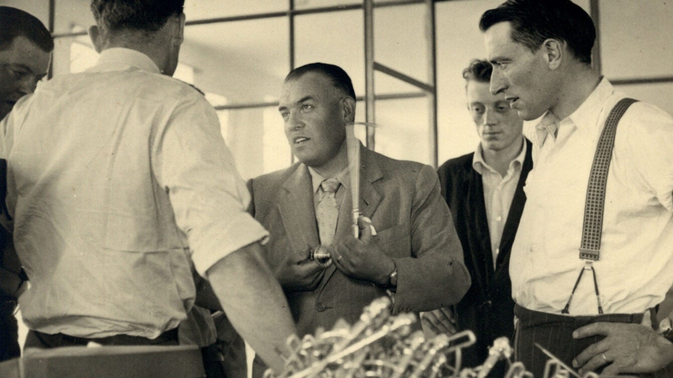 Tullio-Campagnolo-1340x754