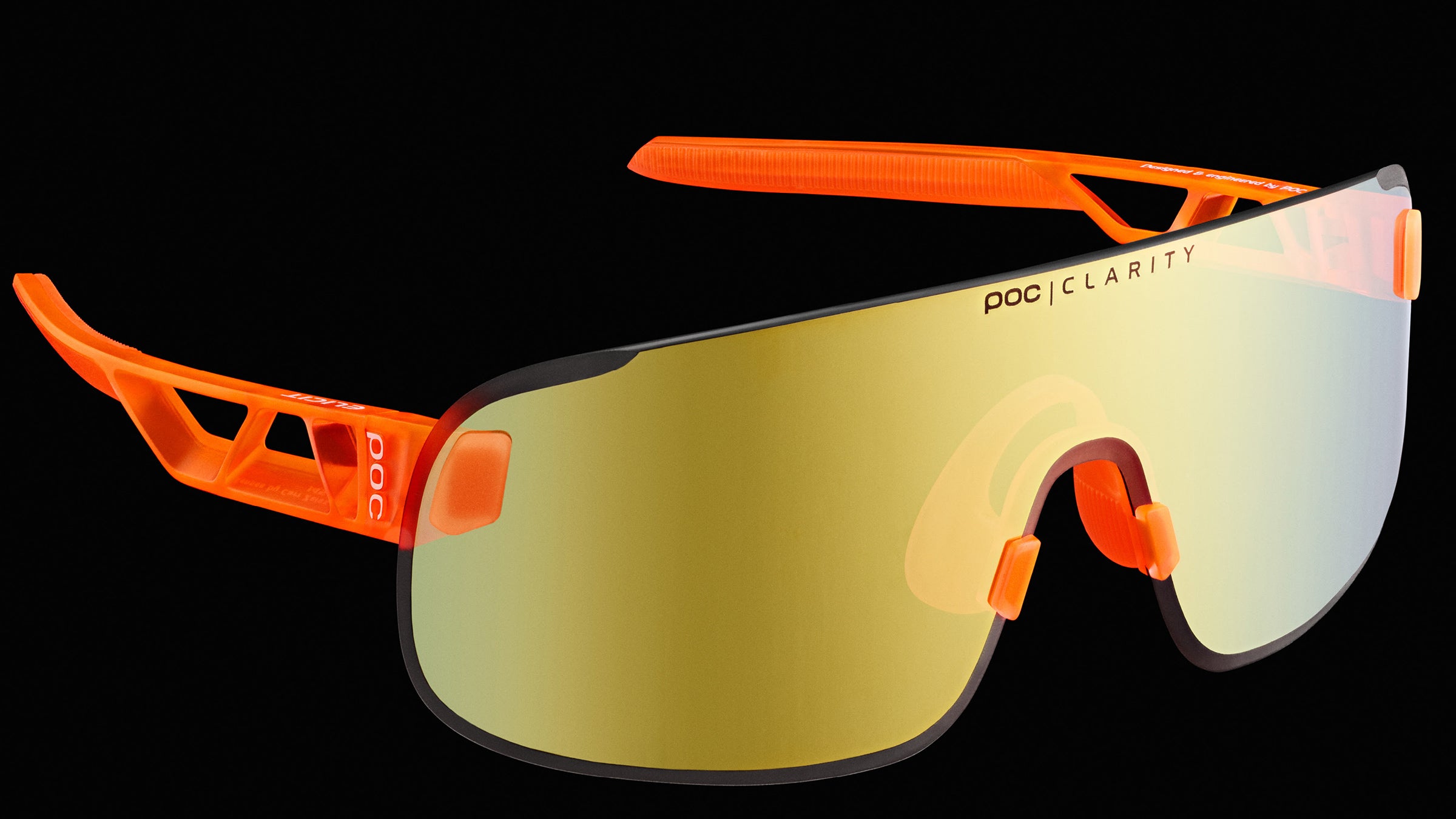 VN tech ticker: CeramicSpeed OSPW for Dura-Ace R9200, Shimano road