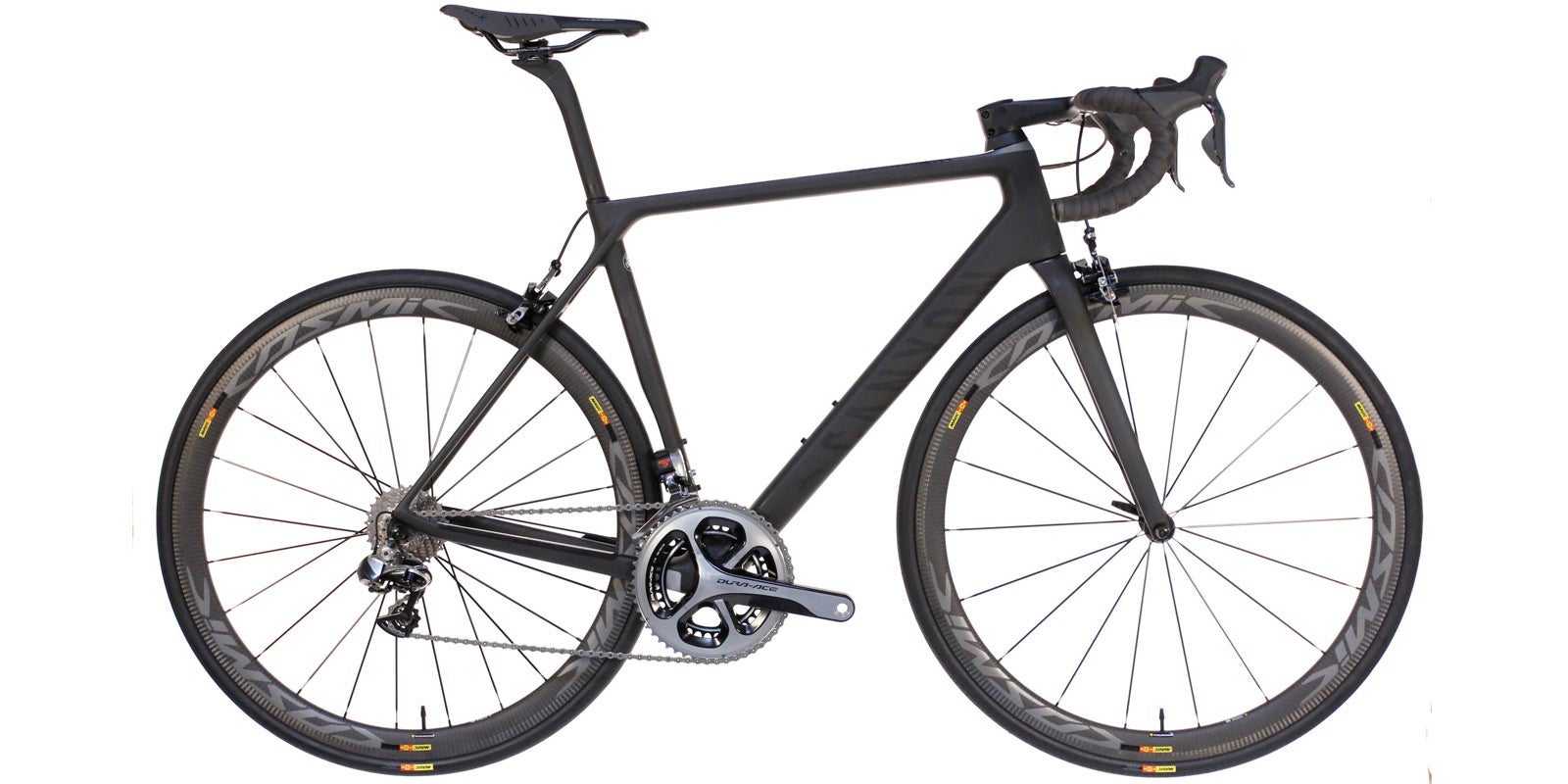 Canyon_Hero.jpg?auto=webp&