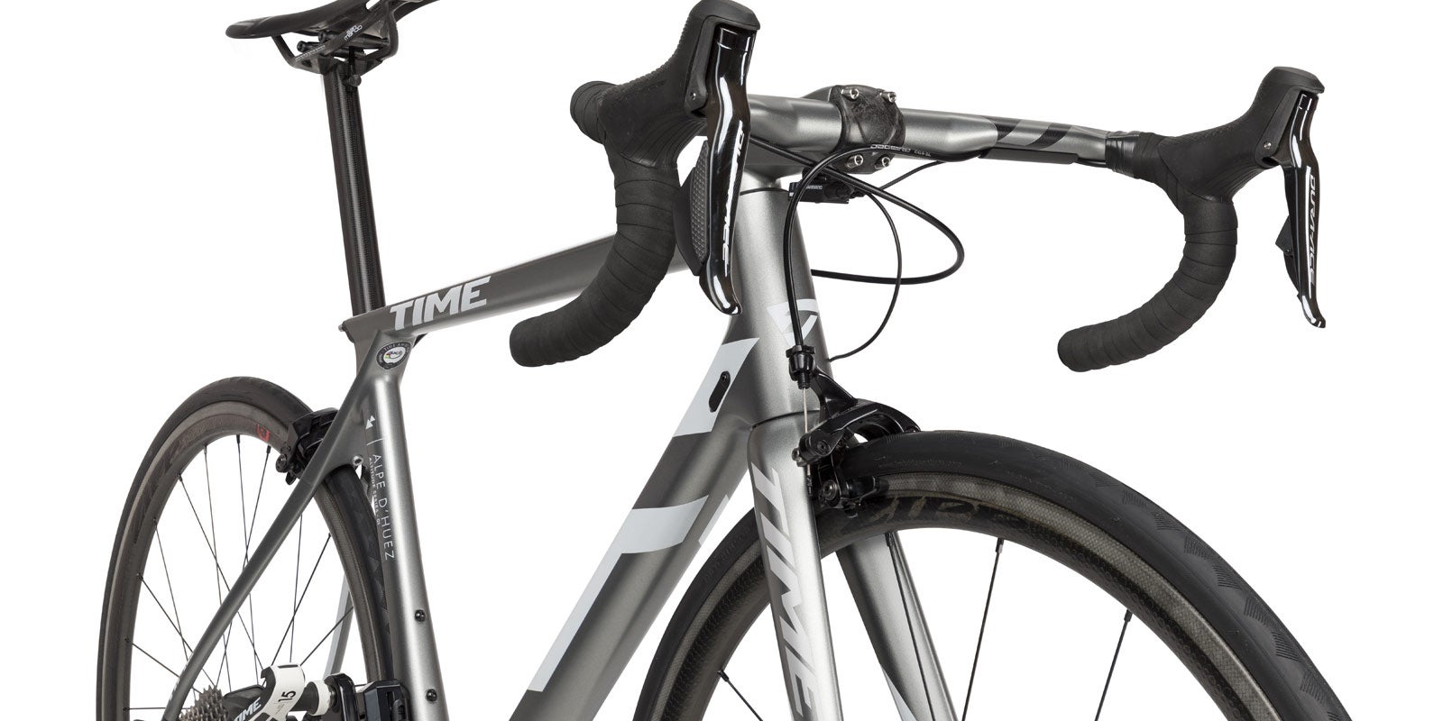 TIME-ALPE-DHUEZ-HERO-1.jpg?