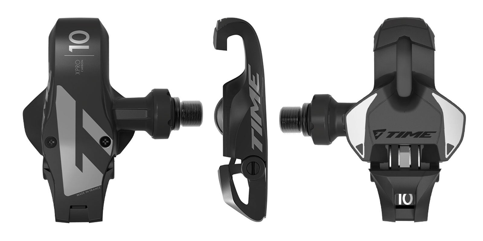 パーツ TIME XPRO 10 Time-Xpro-10-Hero-1.jpg?auto=