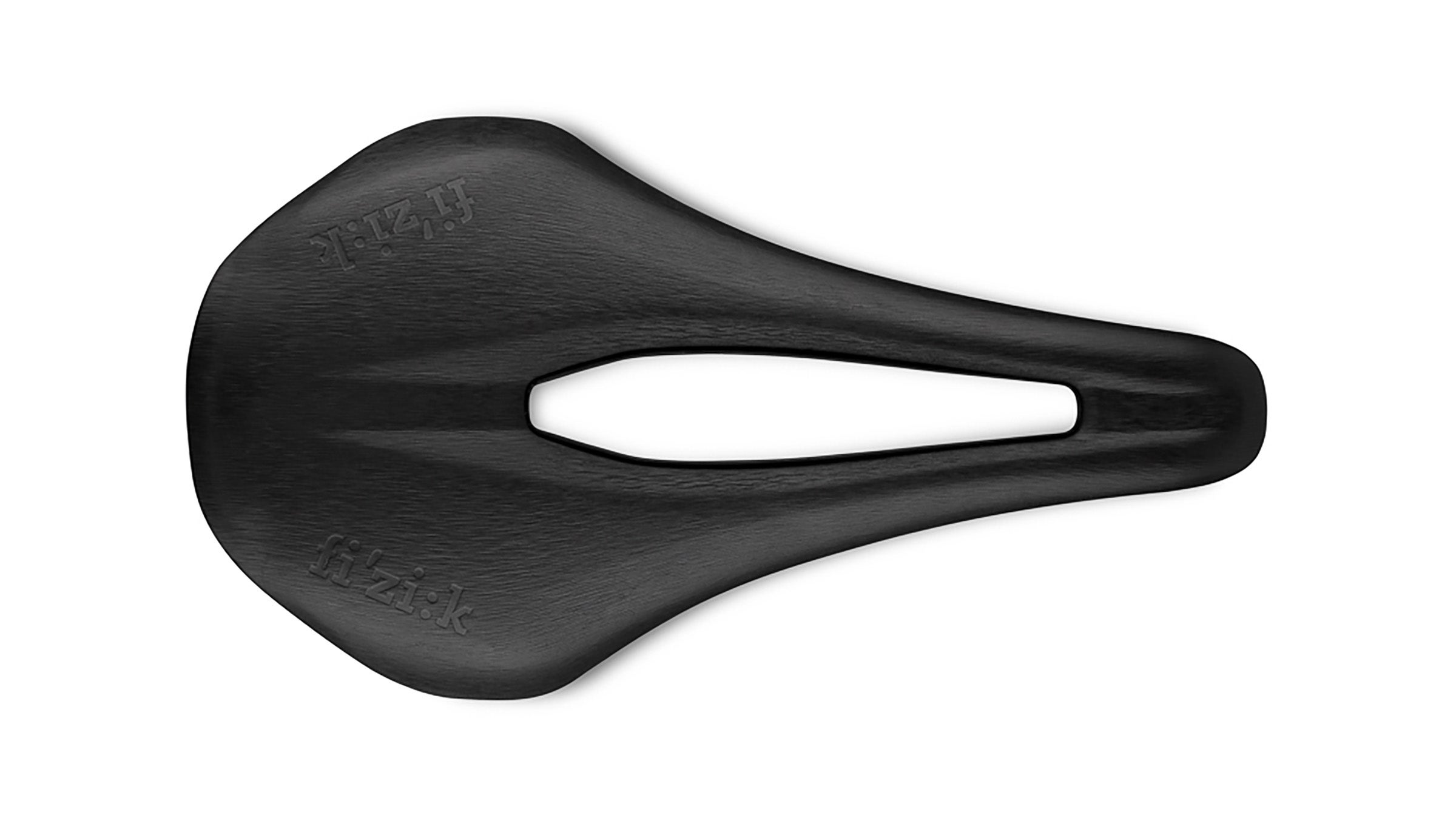 A new lightweight perch: Fizik's 134g Vento Argo 00
