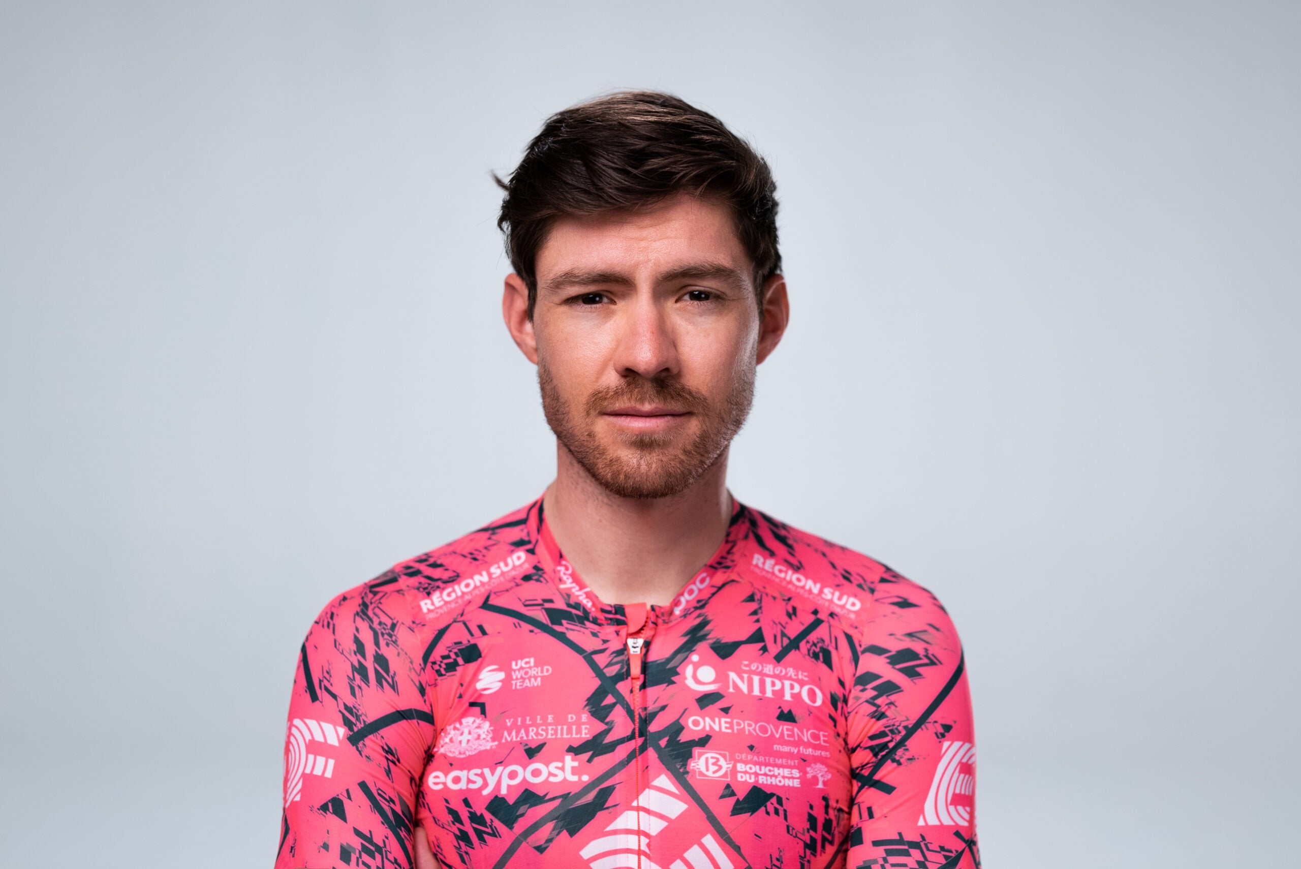 Alex Howes (EF Education EasyPost)