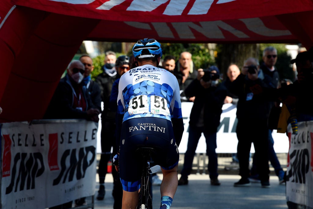 Chris Froome (Israel-Premier Tech)