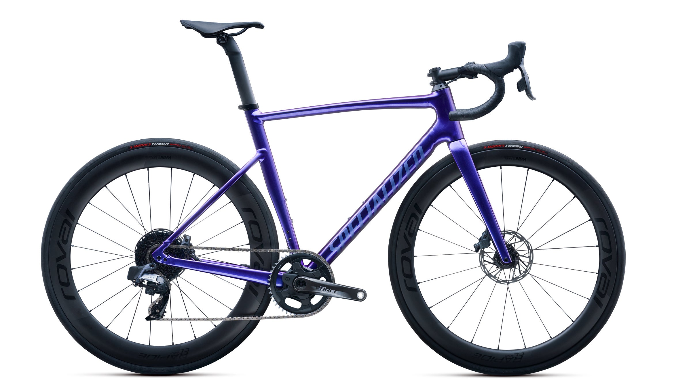 パーツ specialized allez sprint disc 2022 49 パーツ specialized allez sprint disc 2022 49 パーツ specialized