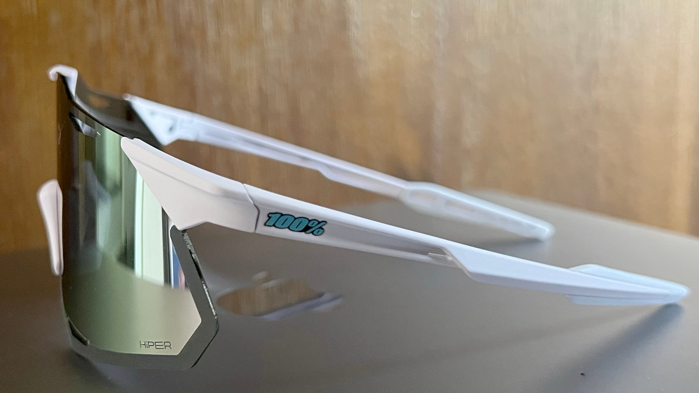 100-hypercraft-xs-side2.jpg?