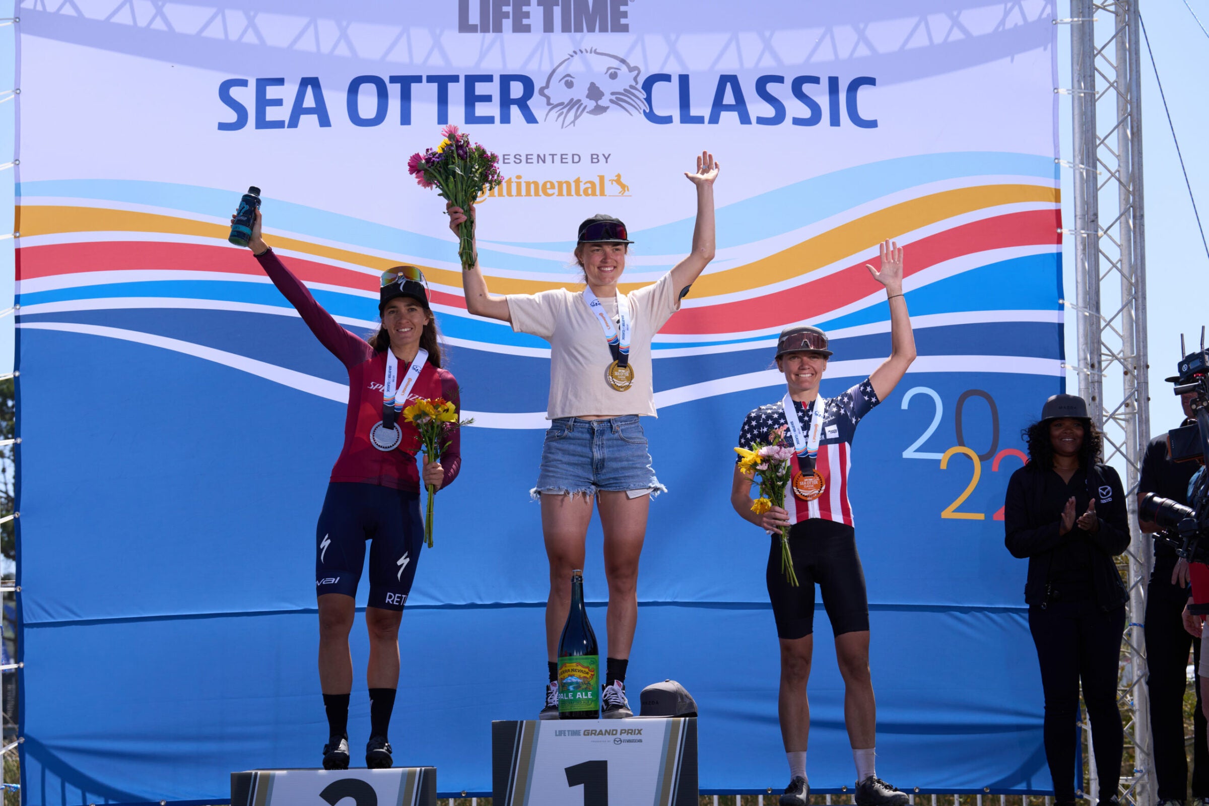 life time grand prix