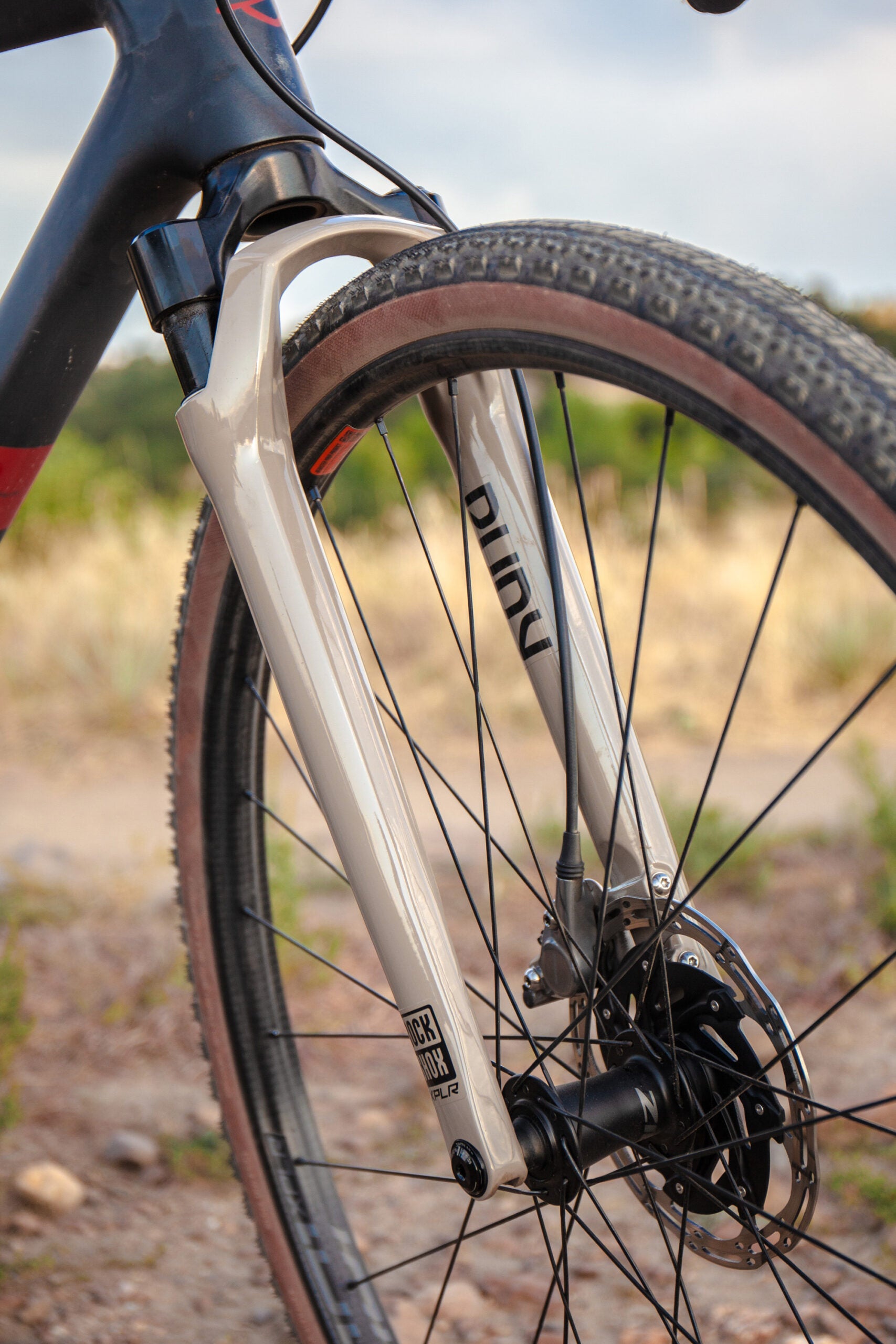 RudyXPLRFront-scaled.jpg?width