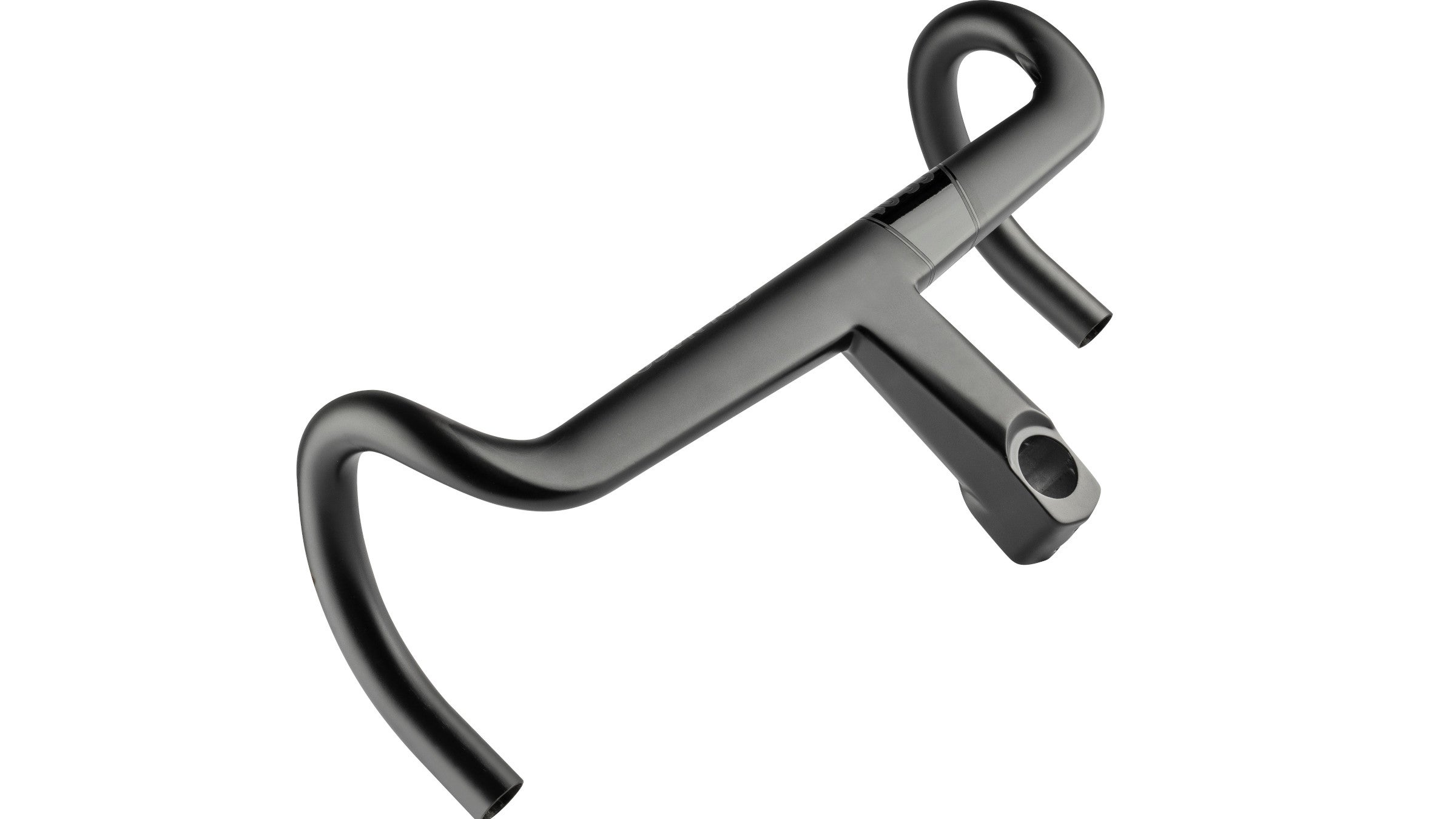 Colnago launches hyper-premium C68 with an accompanying NFT