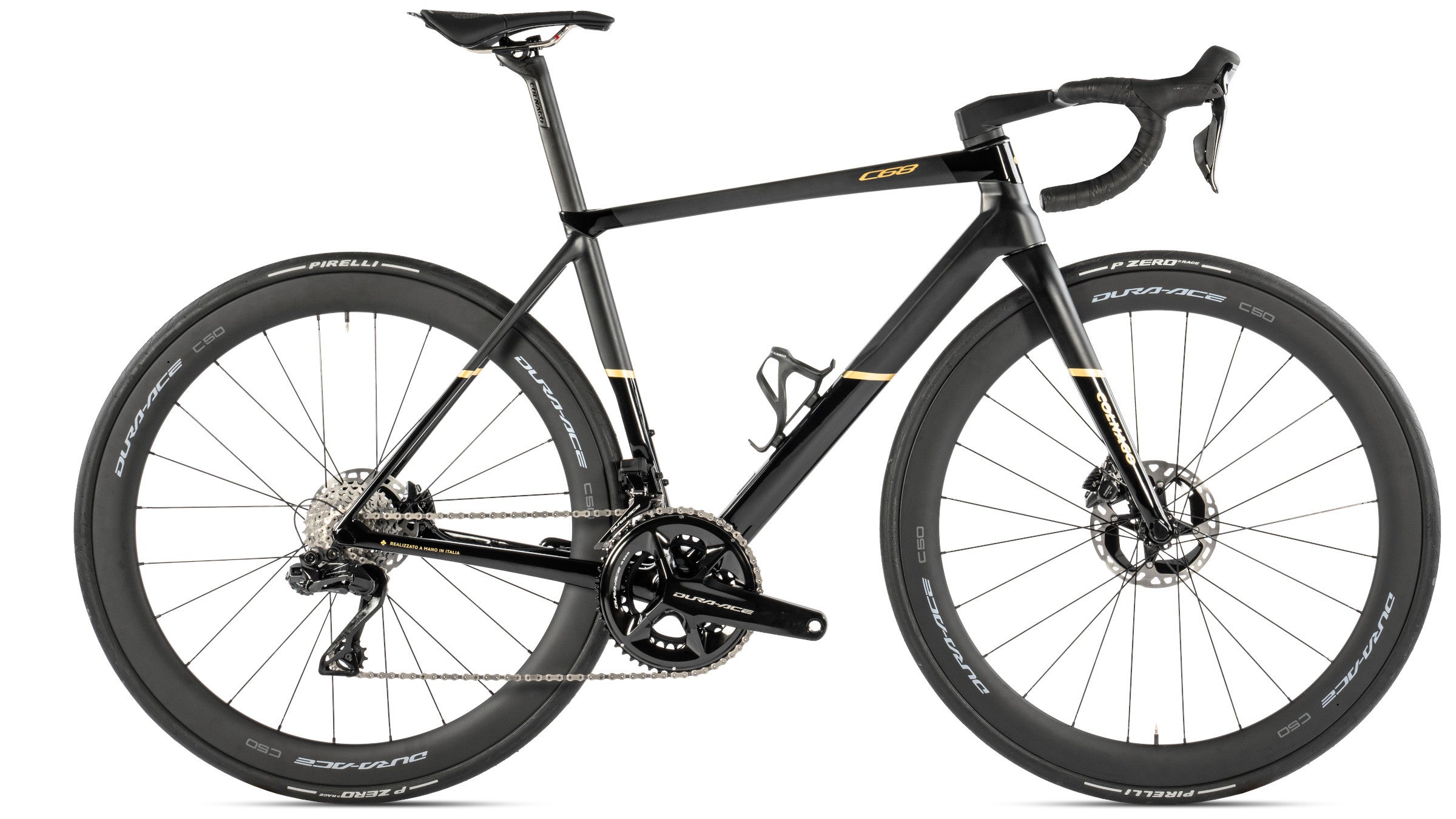 colnago-c68-lede-black.jpg?
