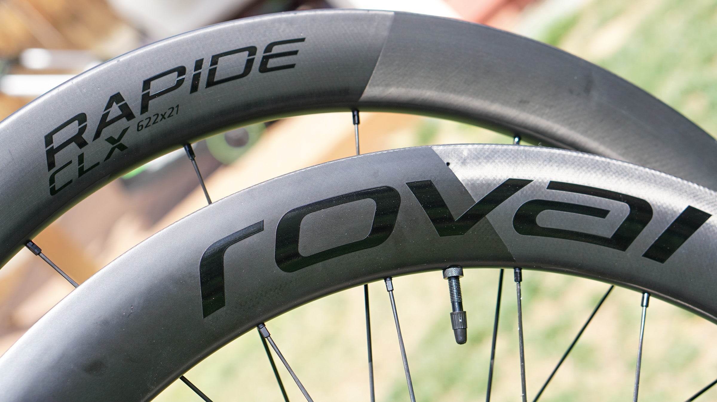 Roval-Rapide-CLX-tubeless-02.