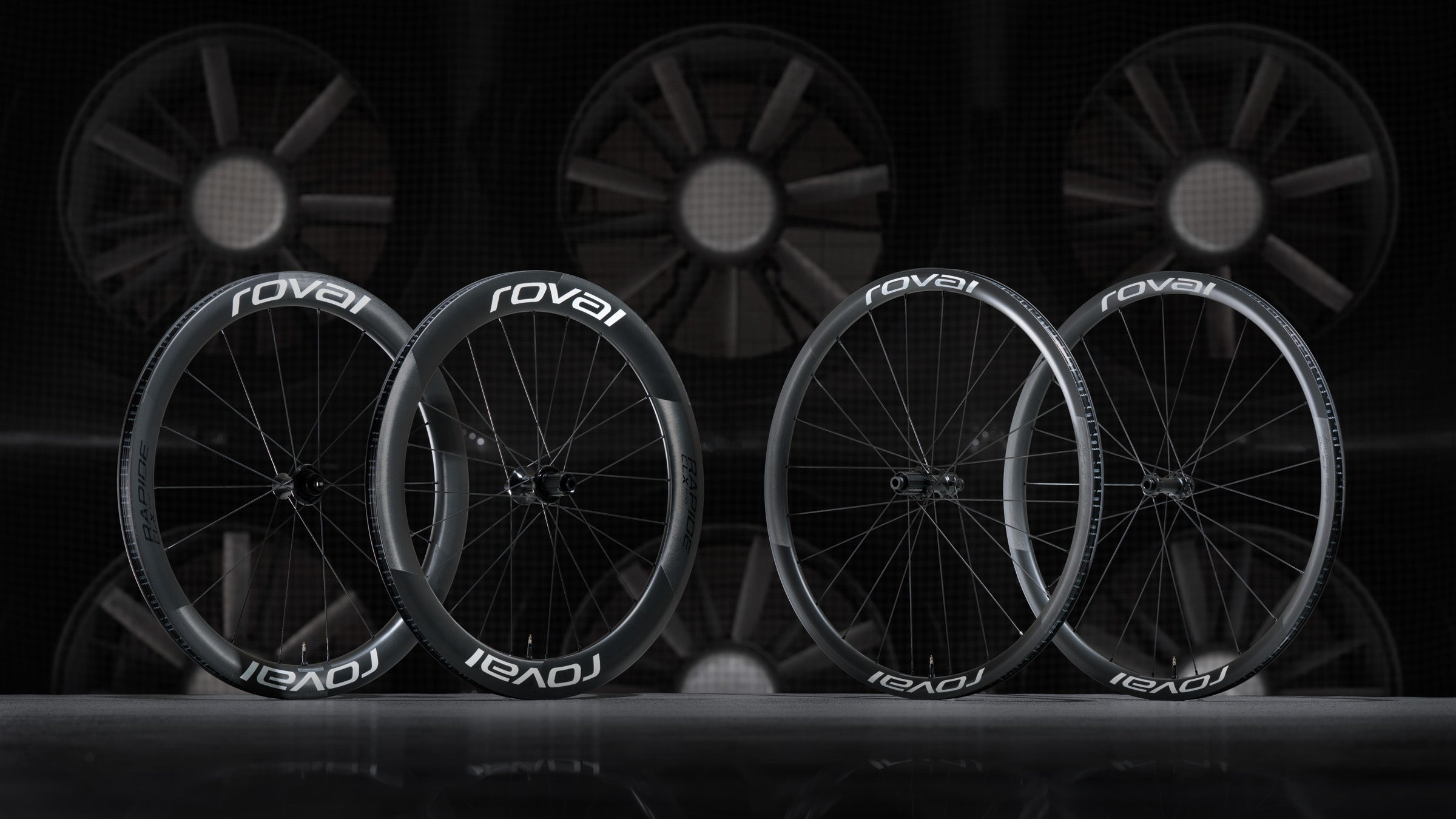 Roval-Rapide-CLX-tubeless-12.