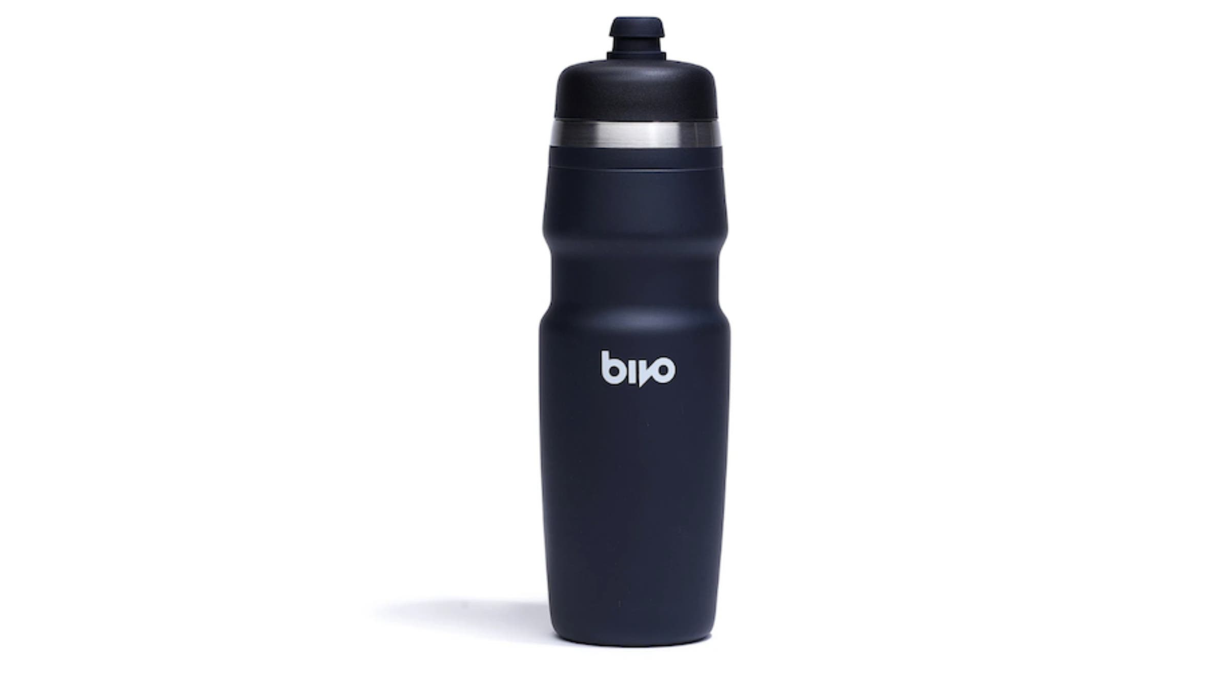 Bivo Duo Water Bottle